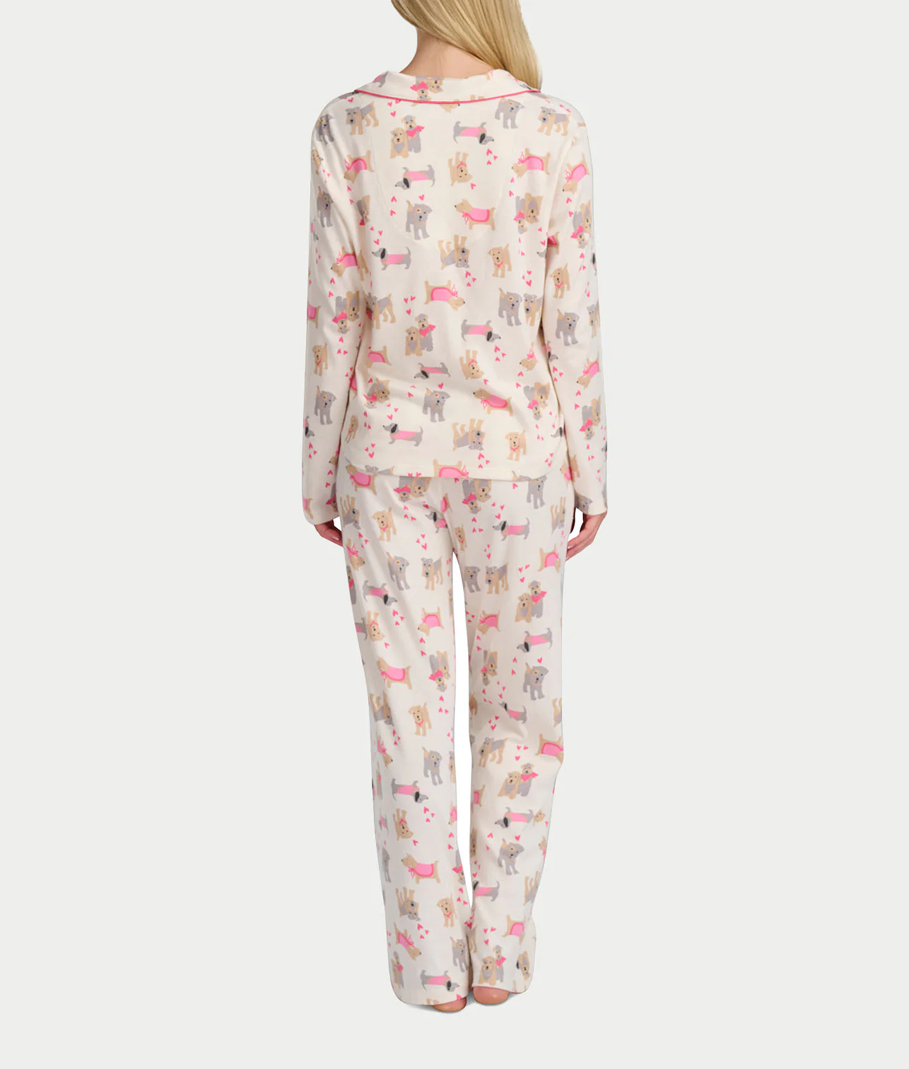 Product image 42