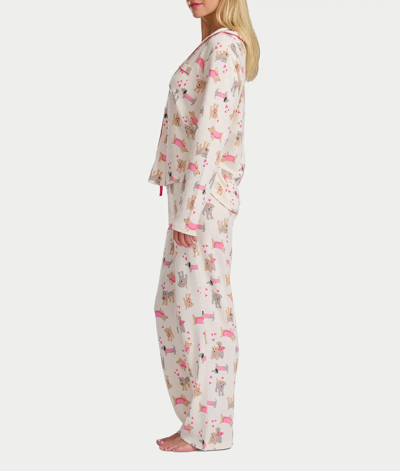 Product image 43