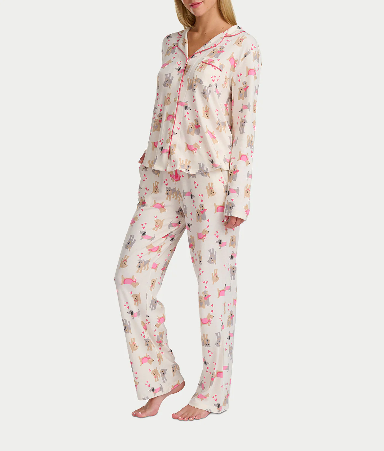 Product image 44