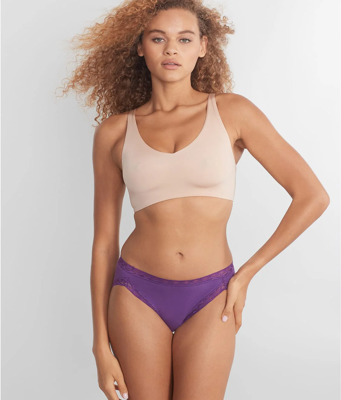 Product image 68