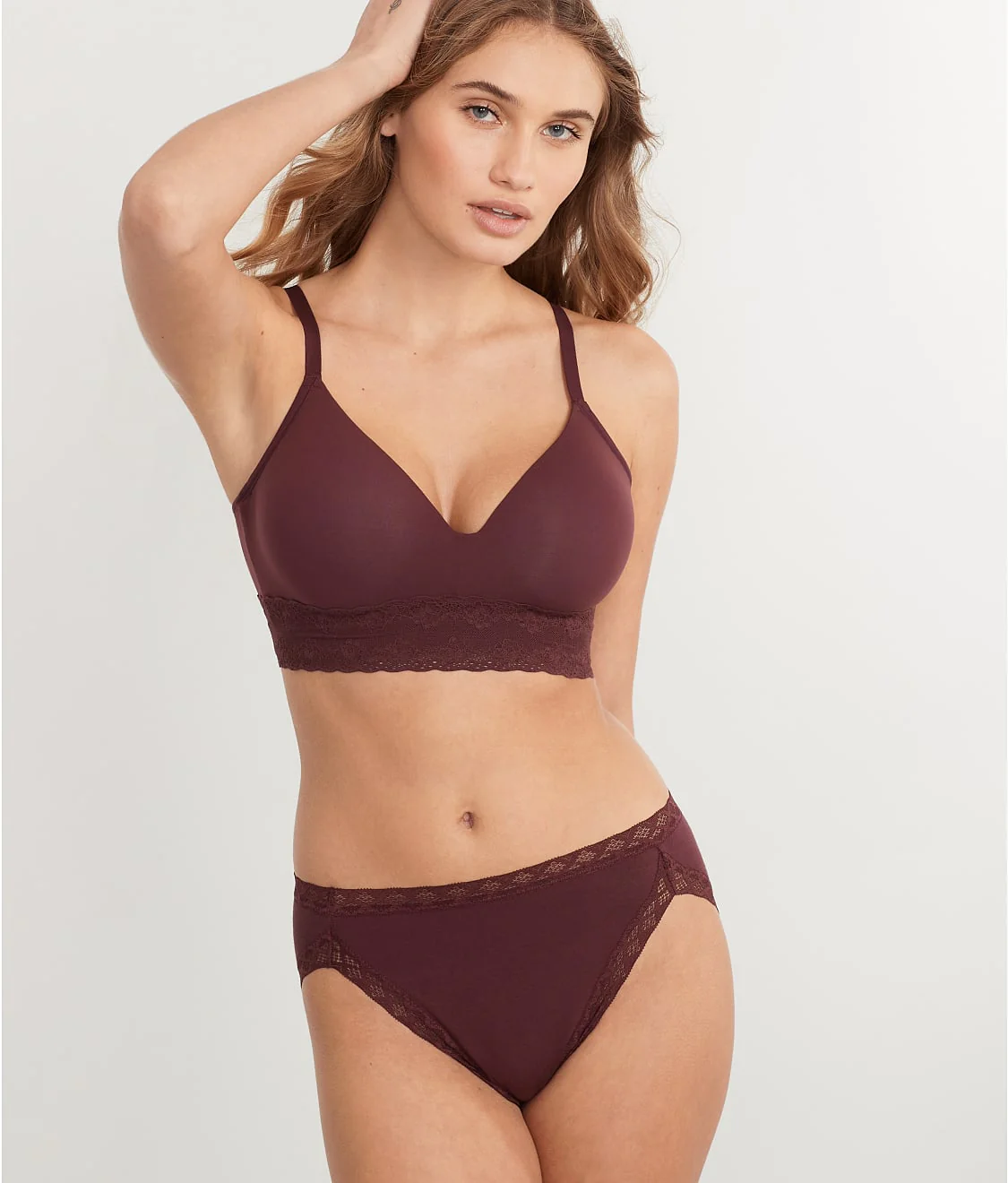 Product image 72
