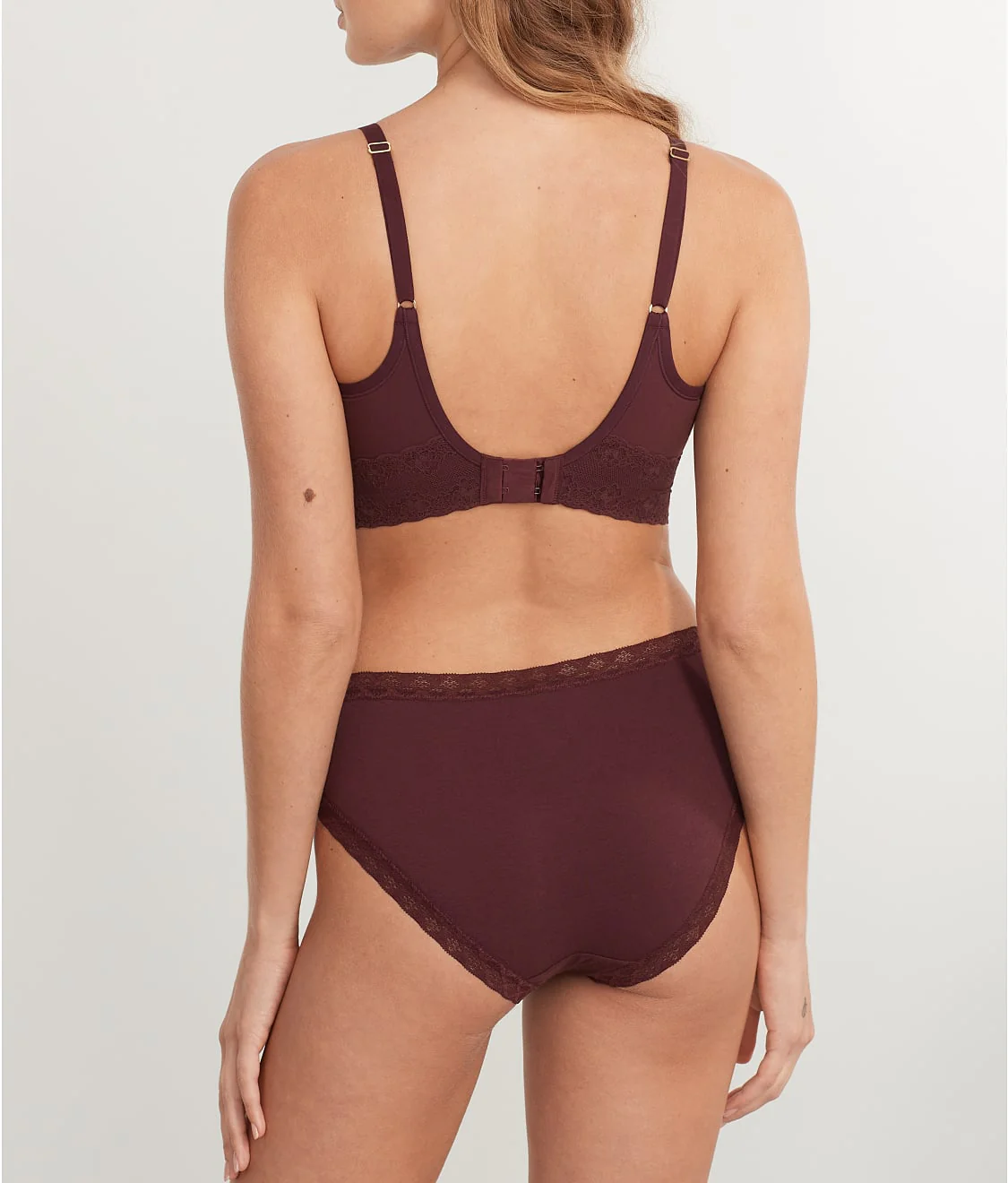 Product image 73