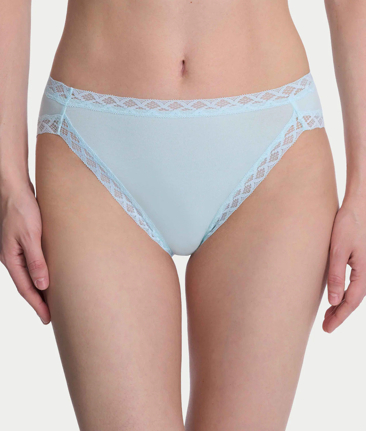 Product image 80