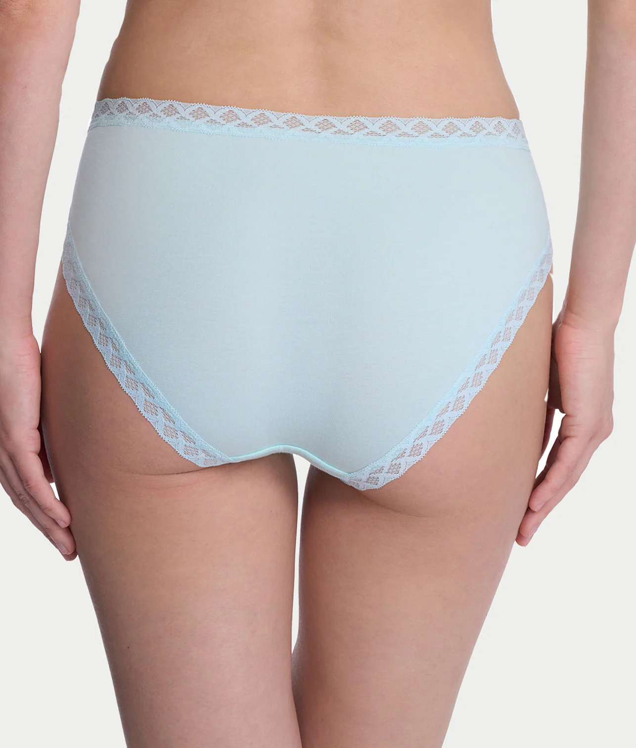 Product image 81