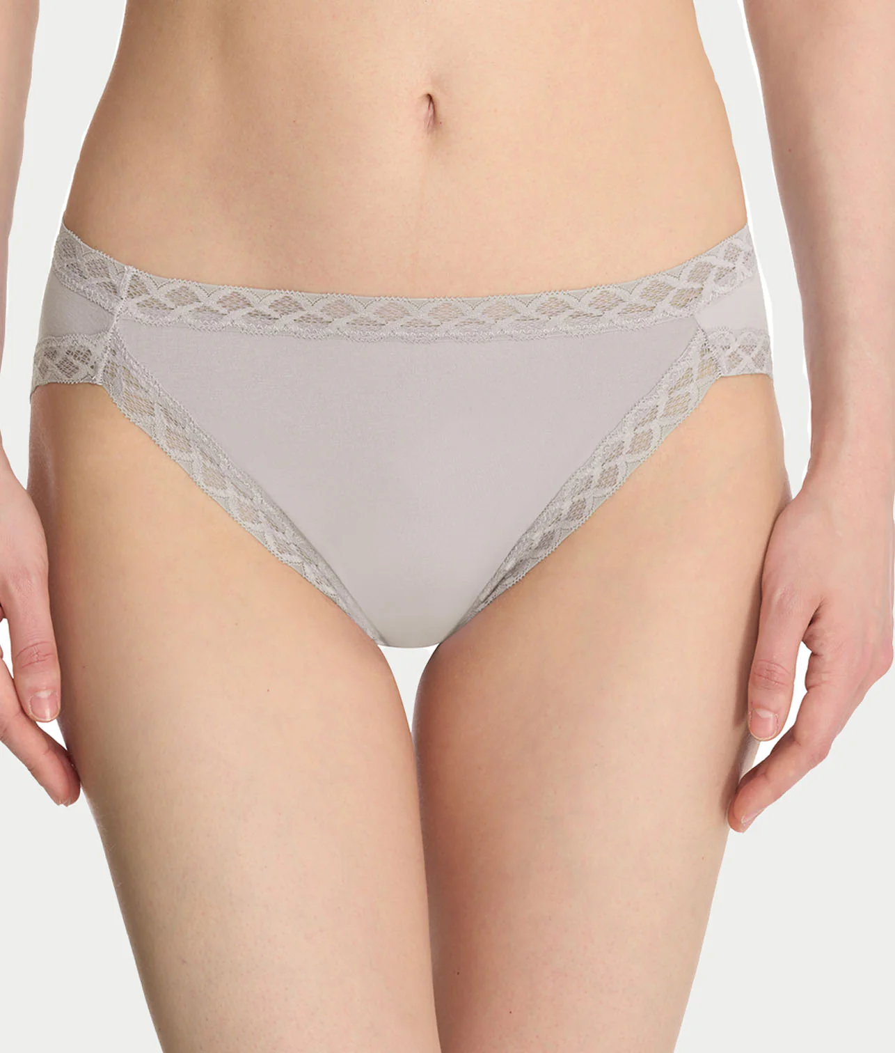 Product image 83