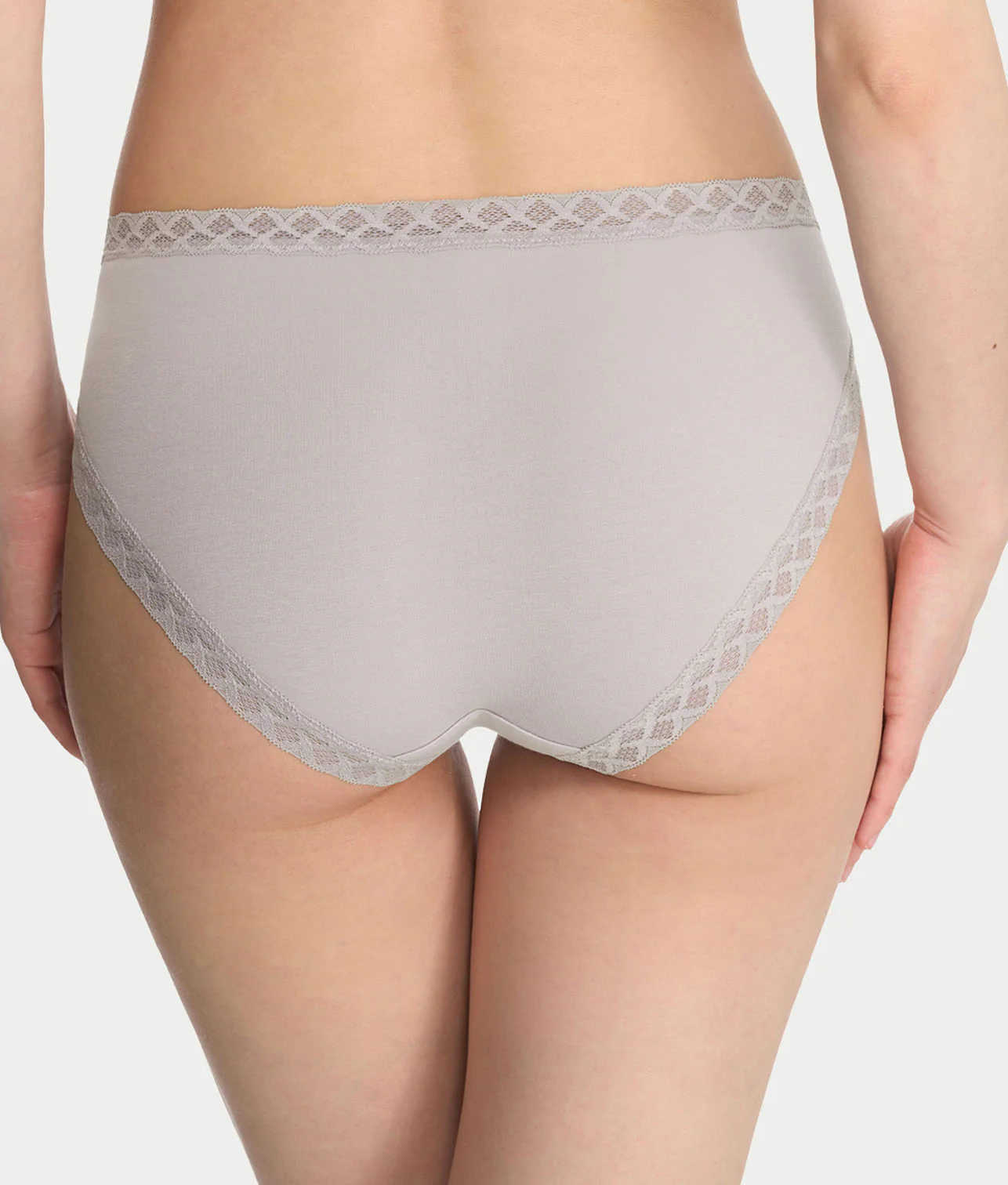 Product image 84