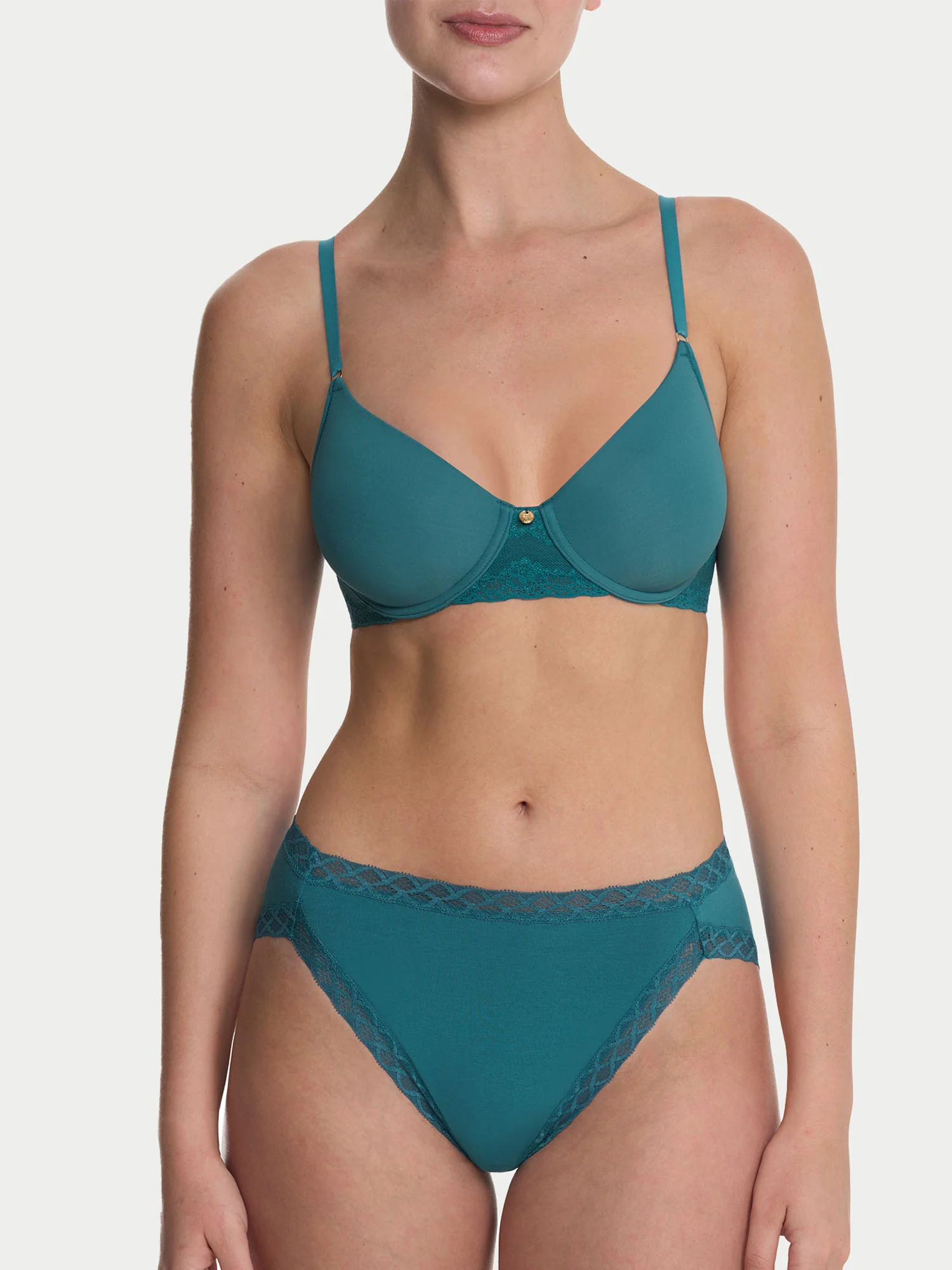 Product image 85