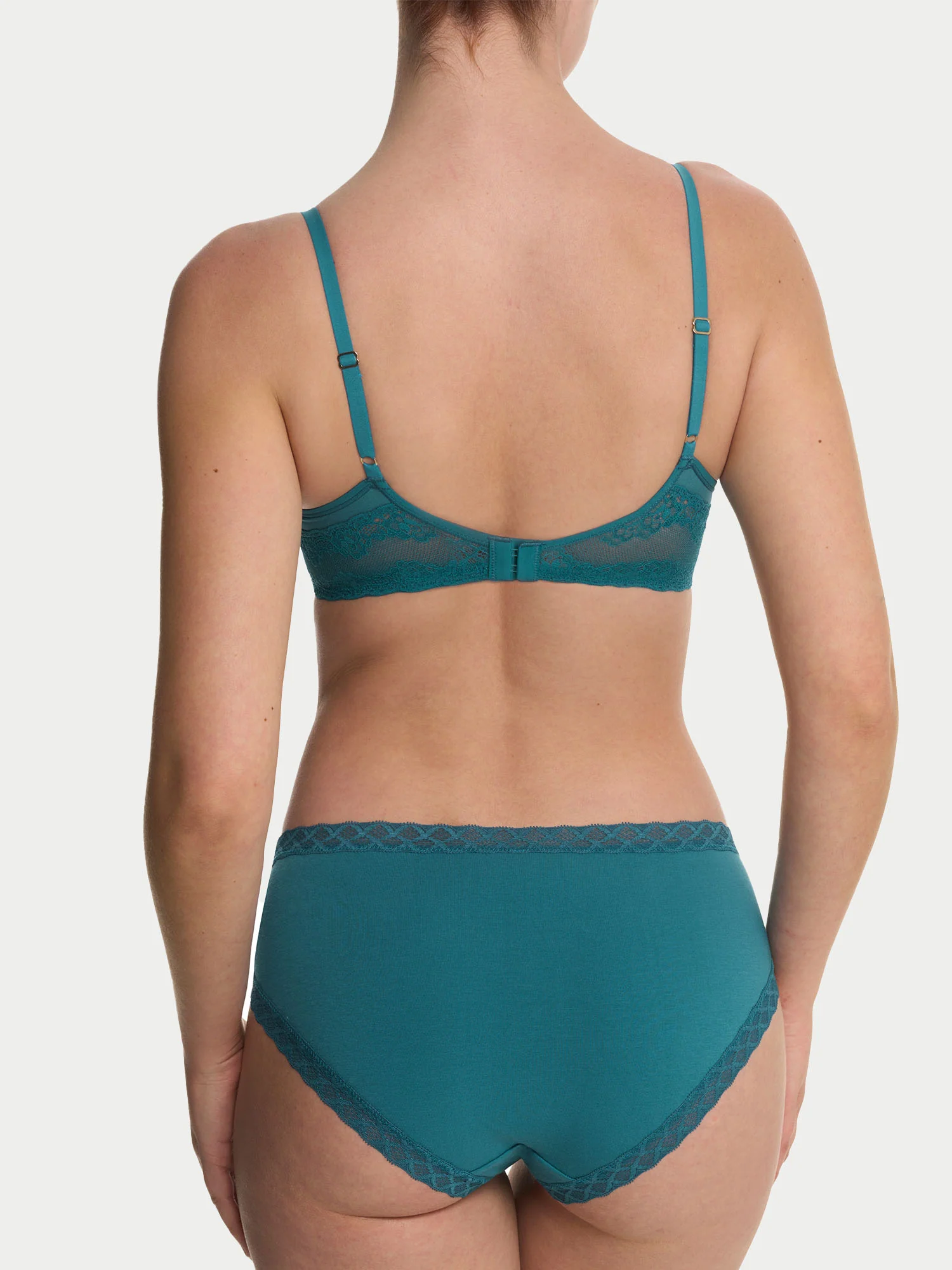 Product image 86