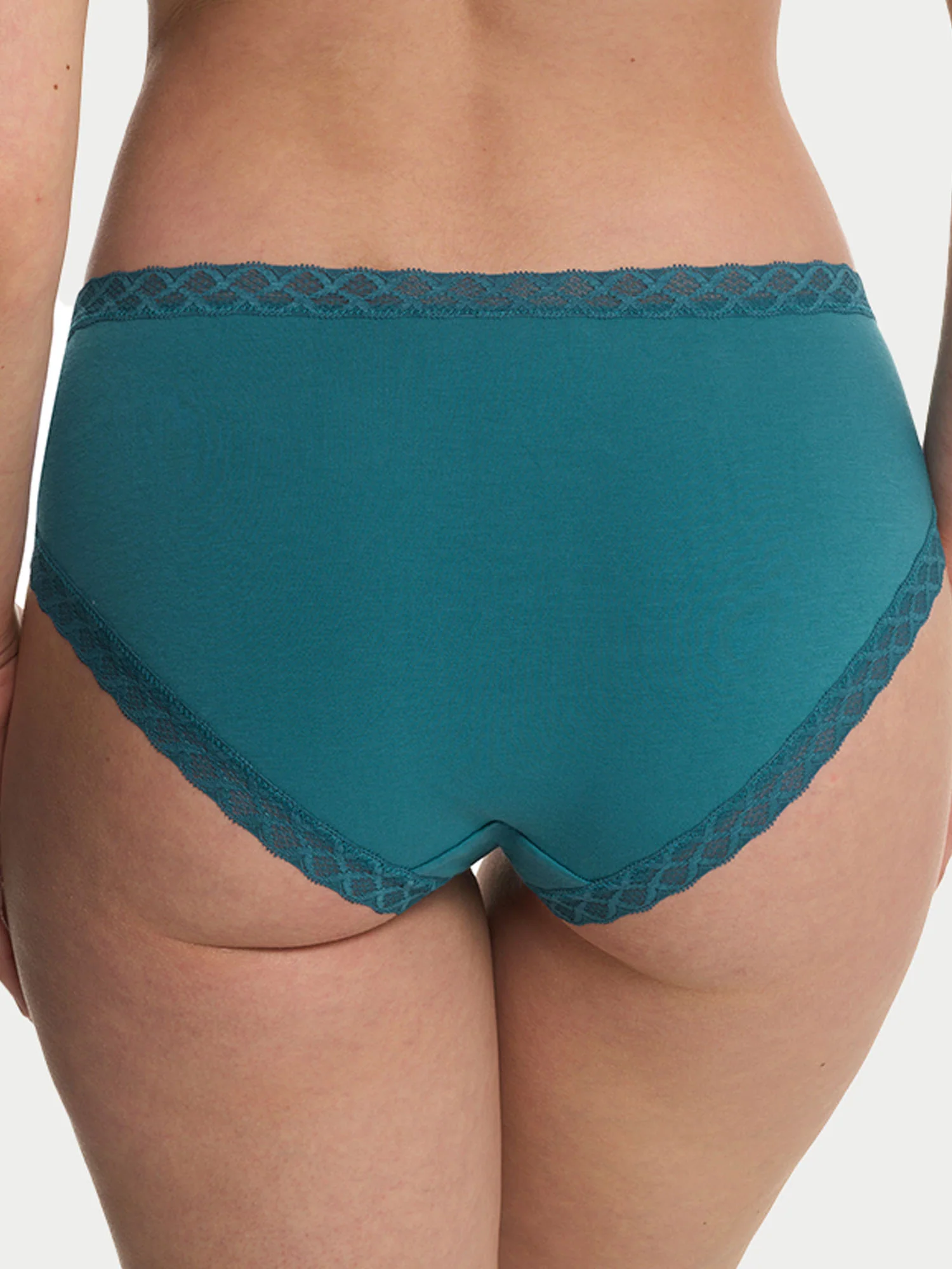 Product image 88