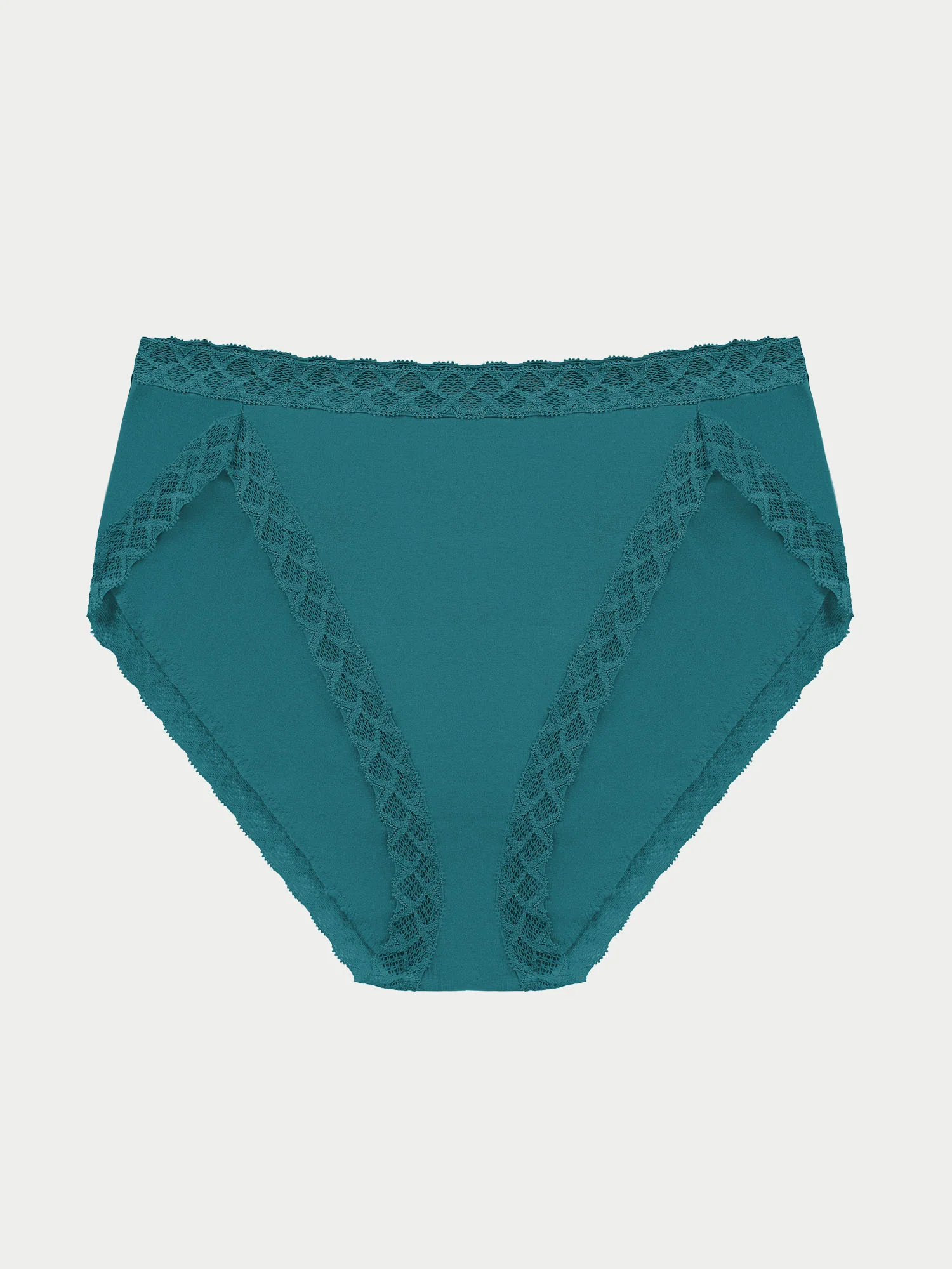 Product image 89