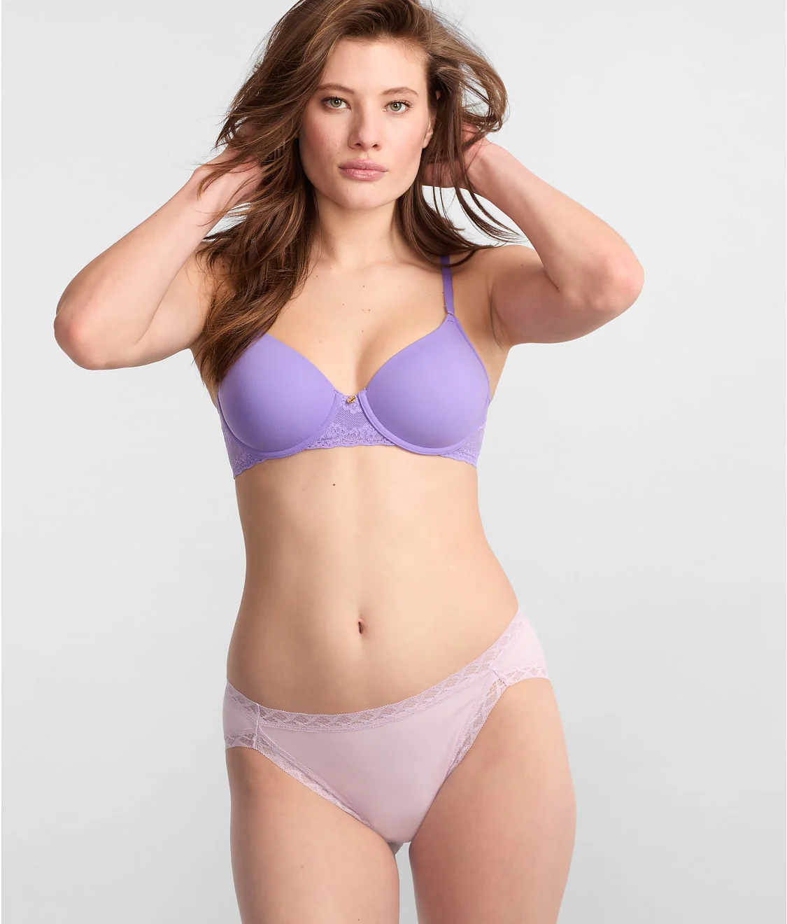 Product image 90