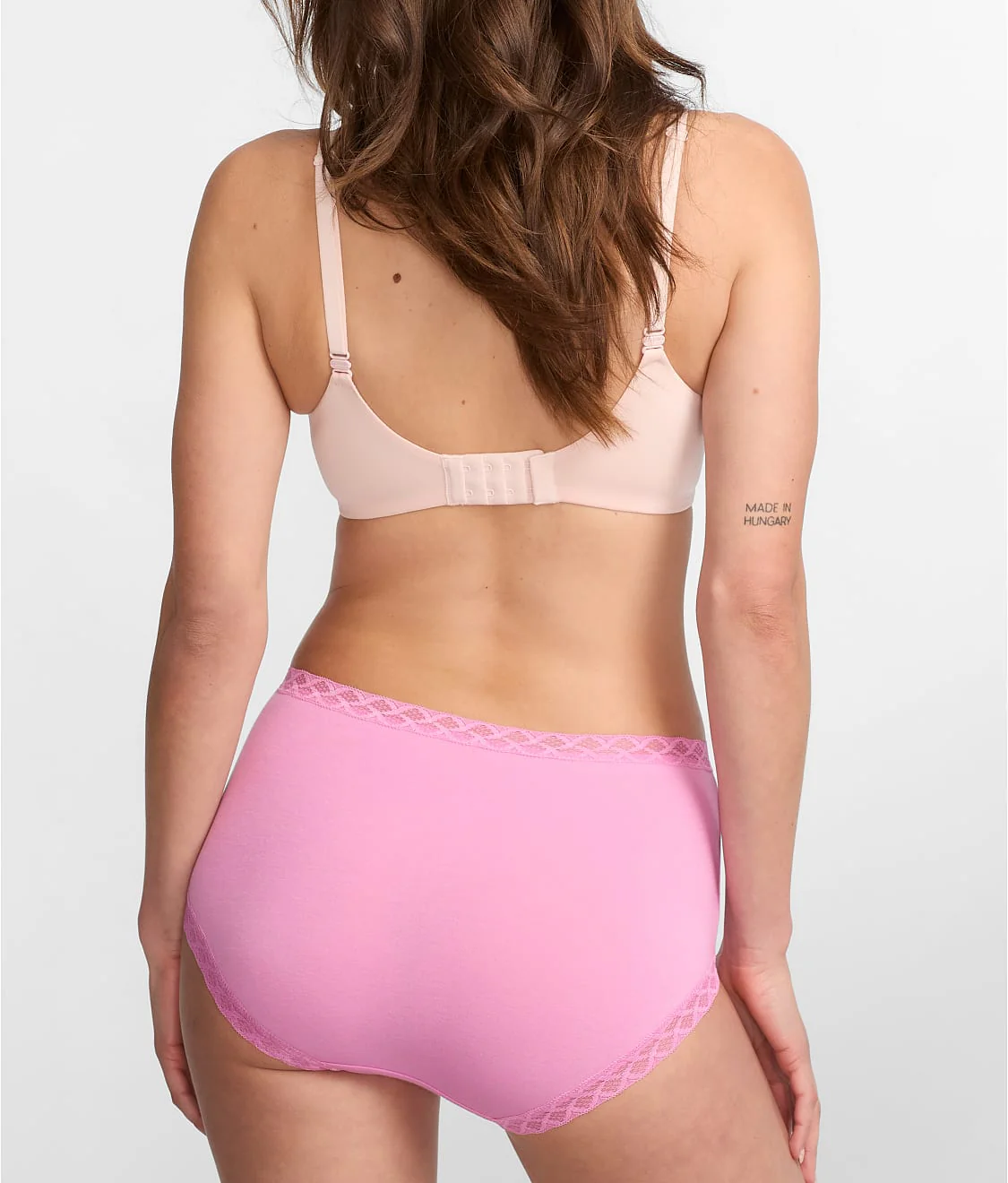Product image 100