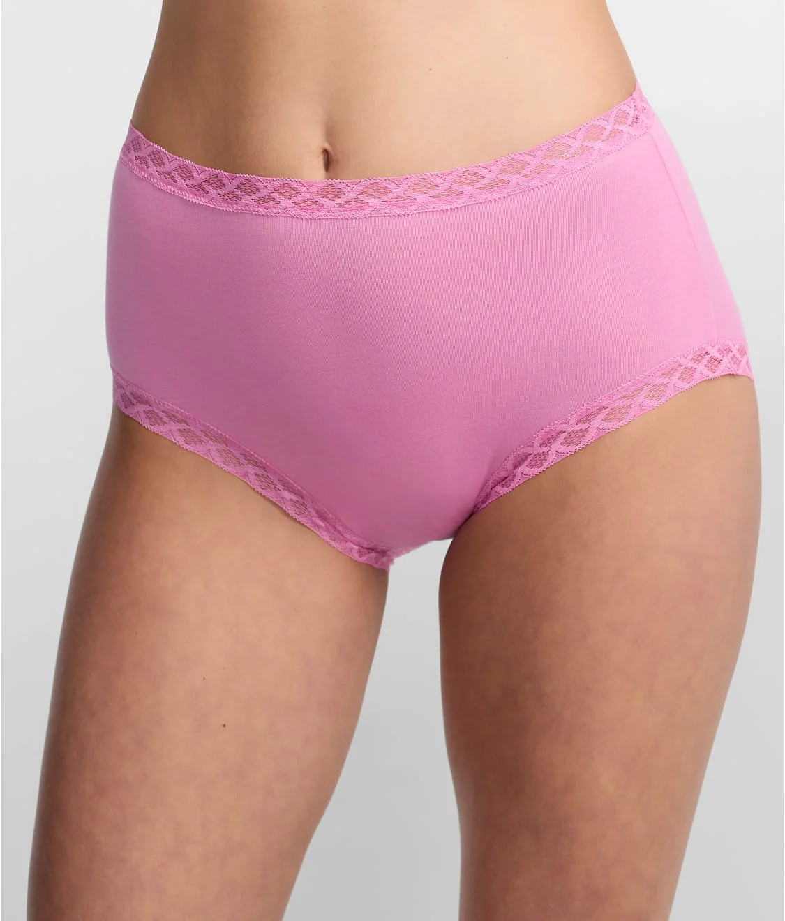 Product image 101
