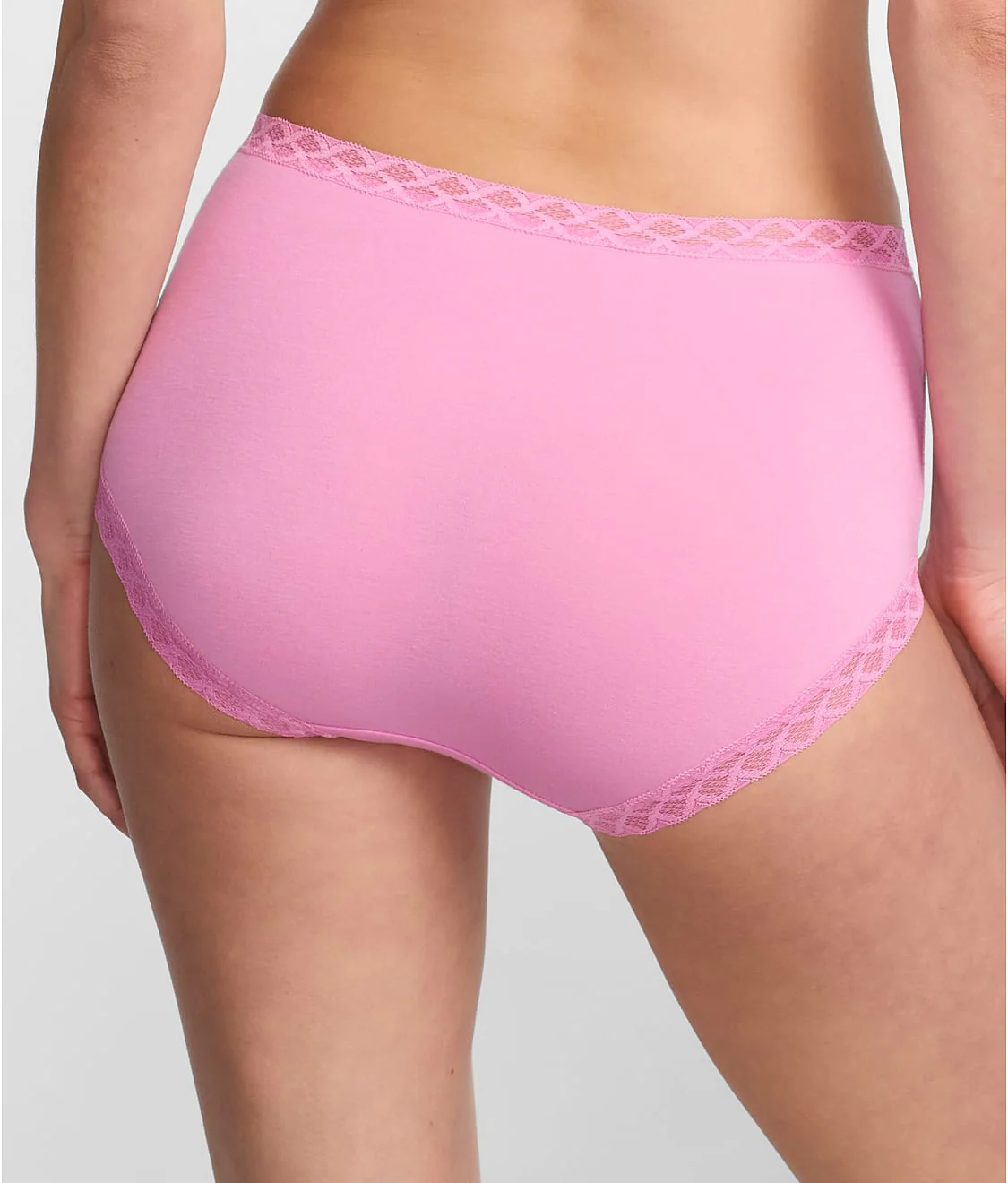 Product image 102
