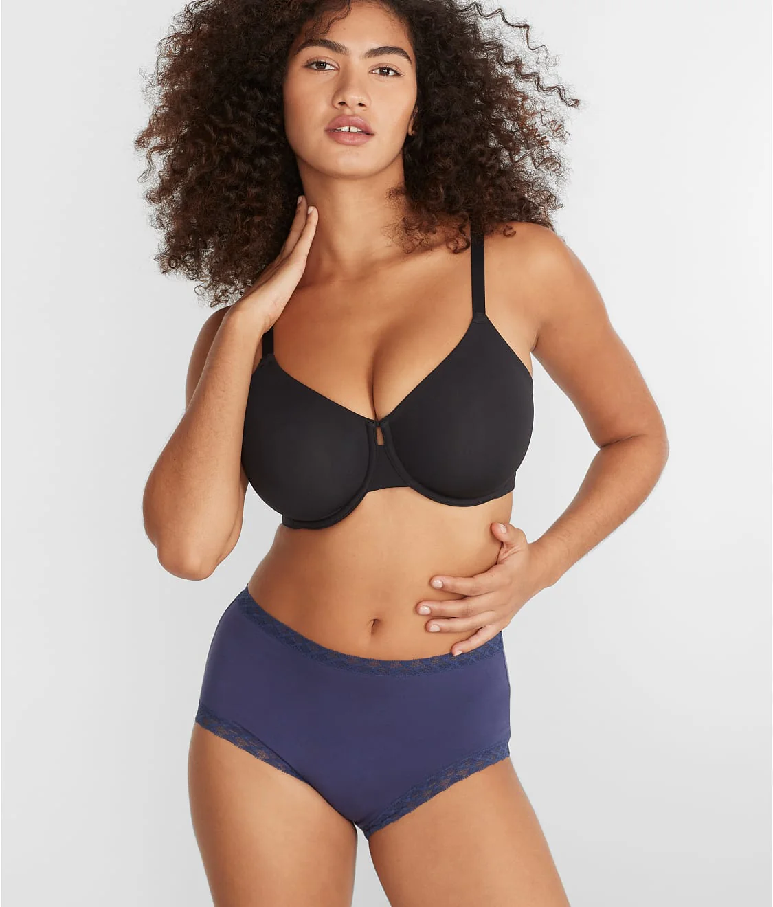 Product image 103