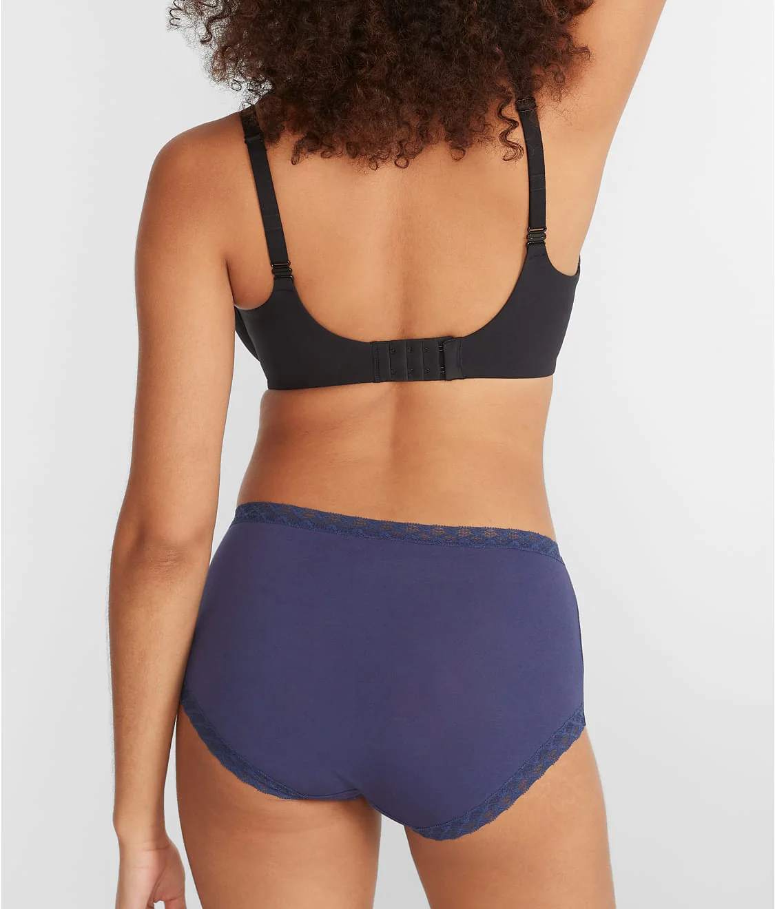 Product image 104