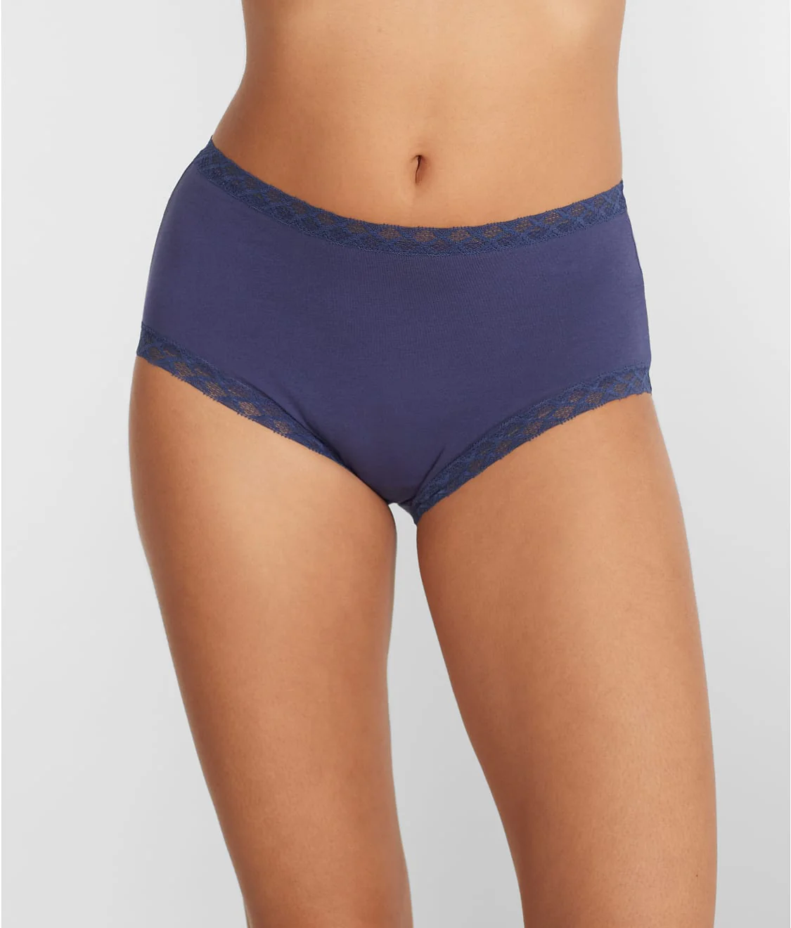 Product image 105