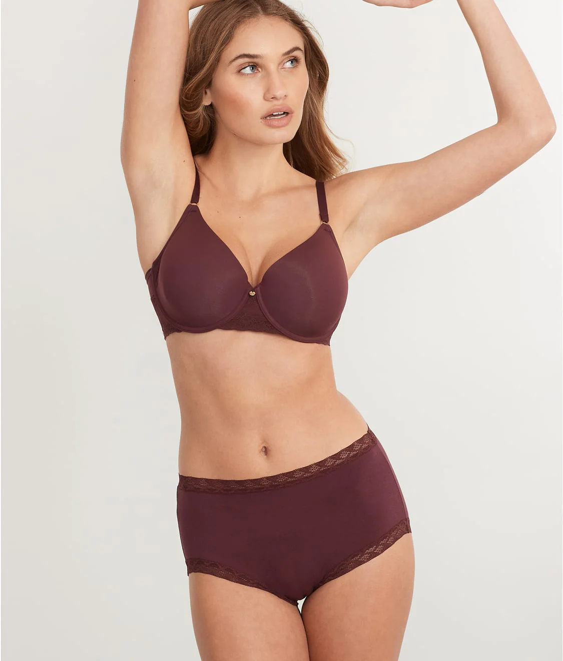 Product image 106