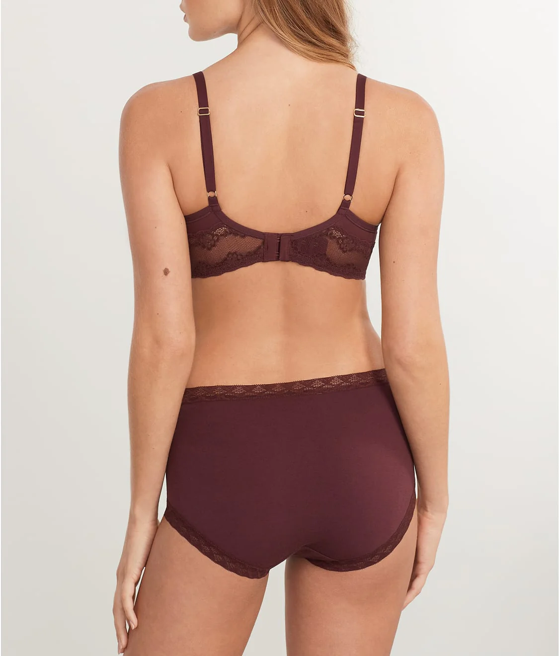 Product image 107