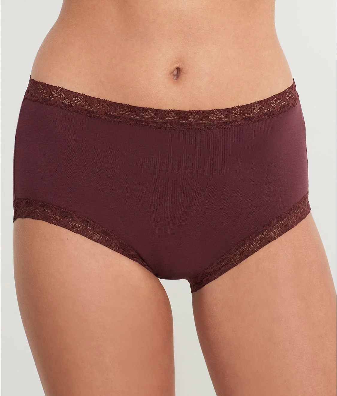 Product image 108