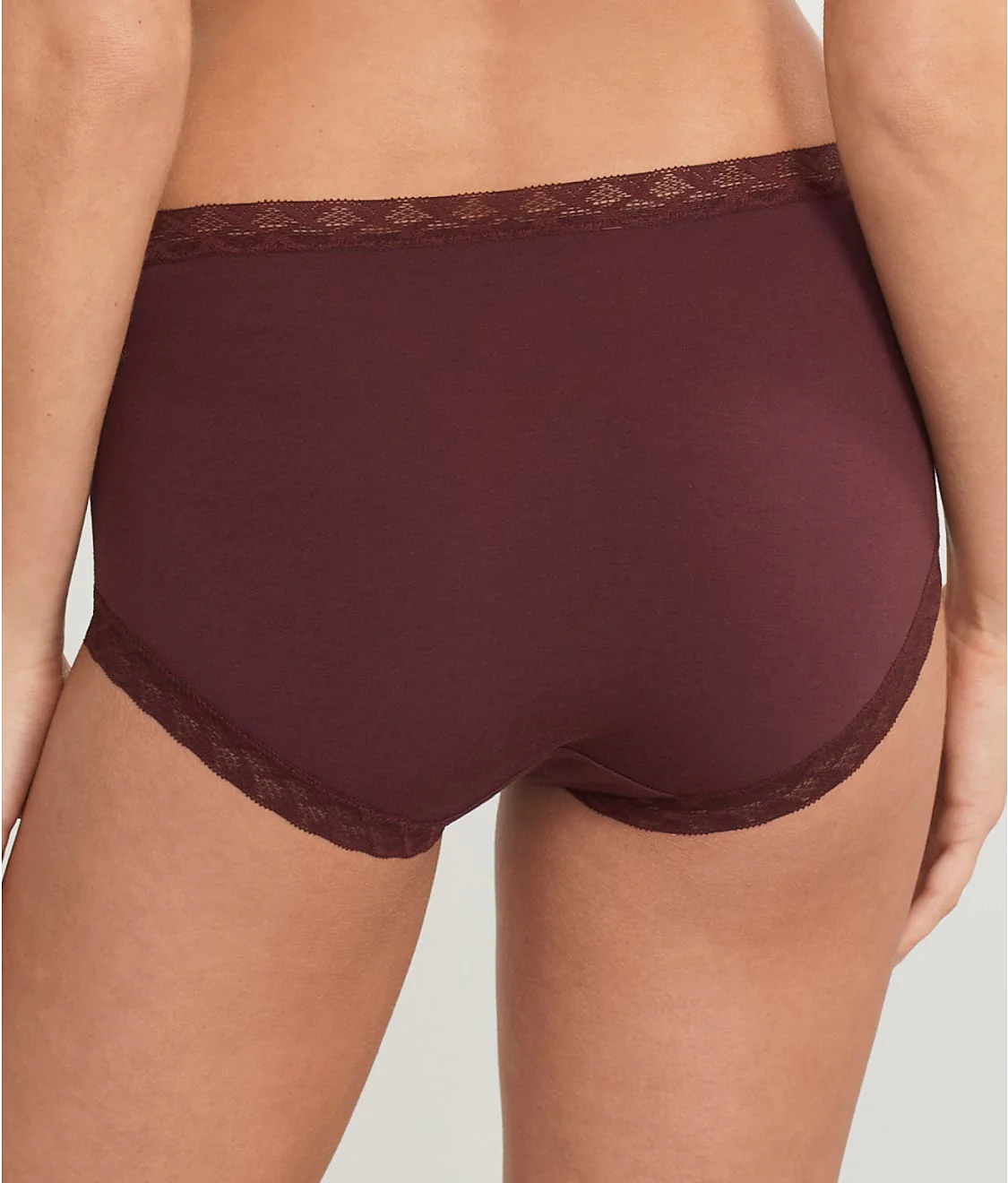 Product image 109