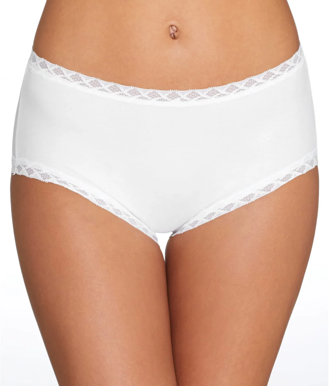 Product image 110