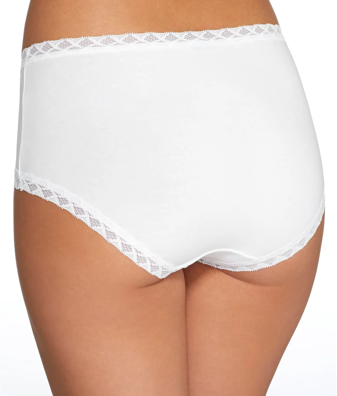 Product image 111