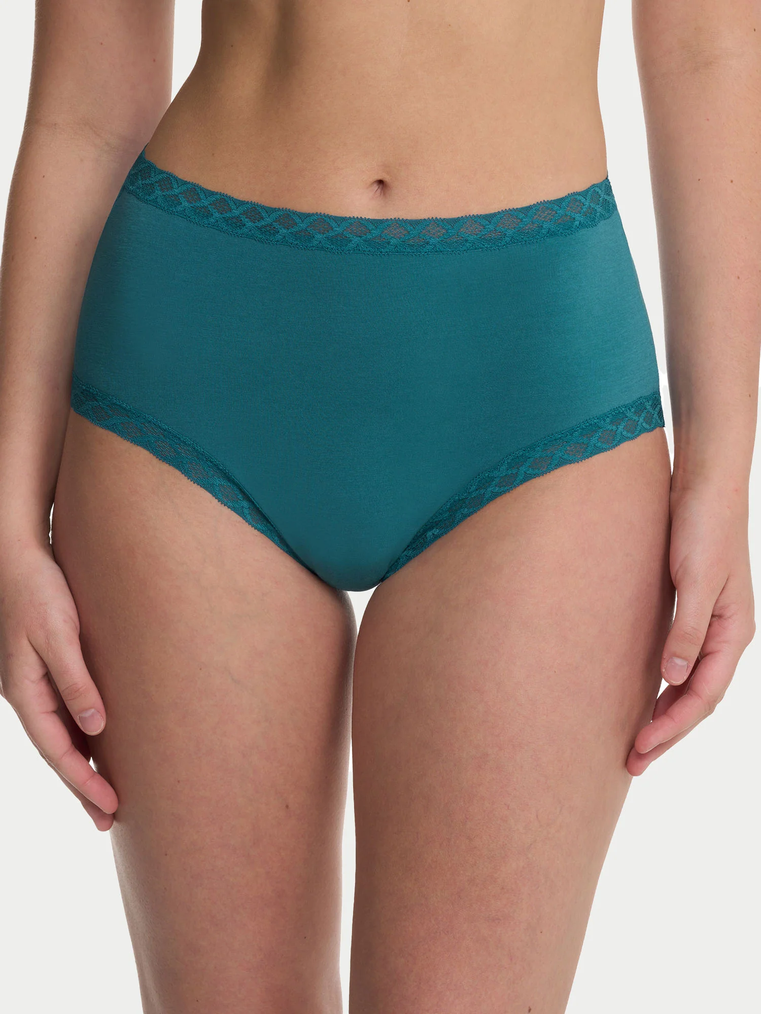 Product image 112