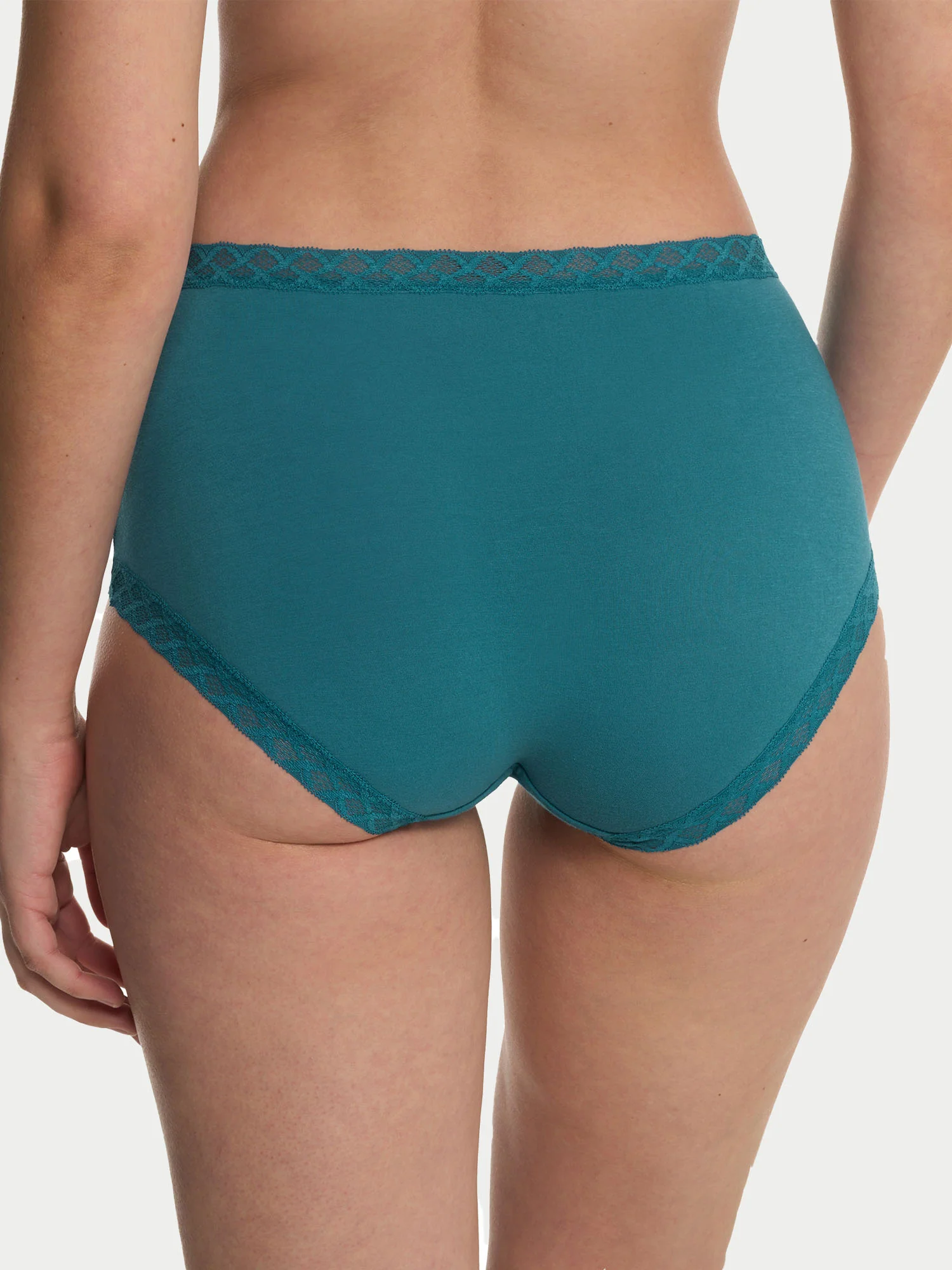Product image 113
