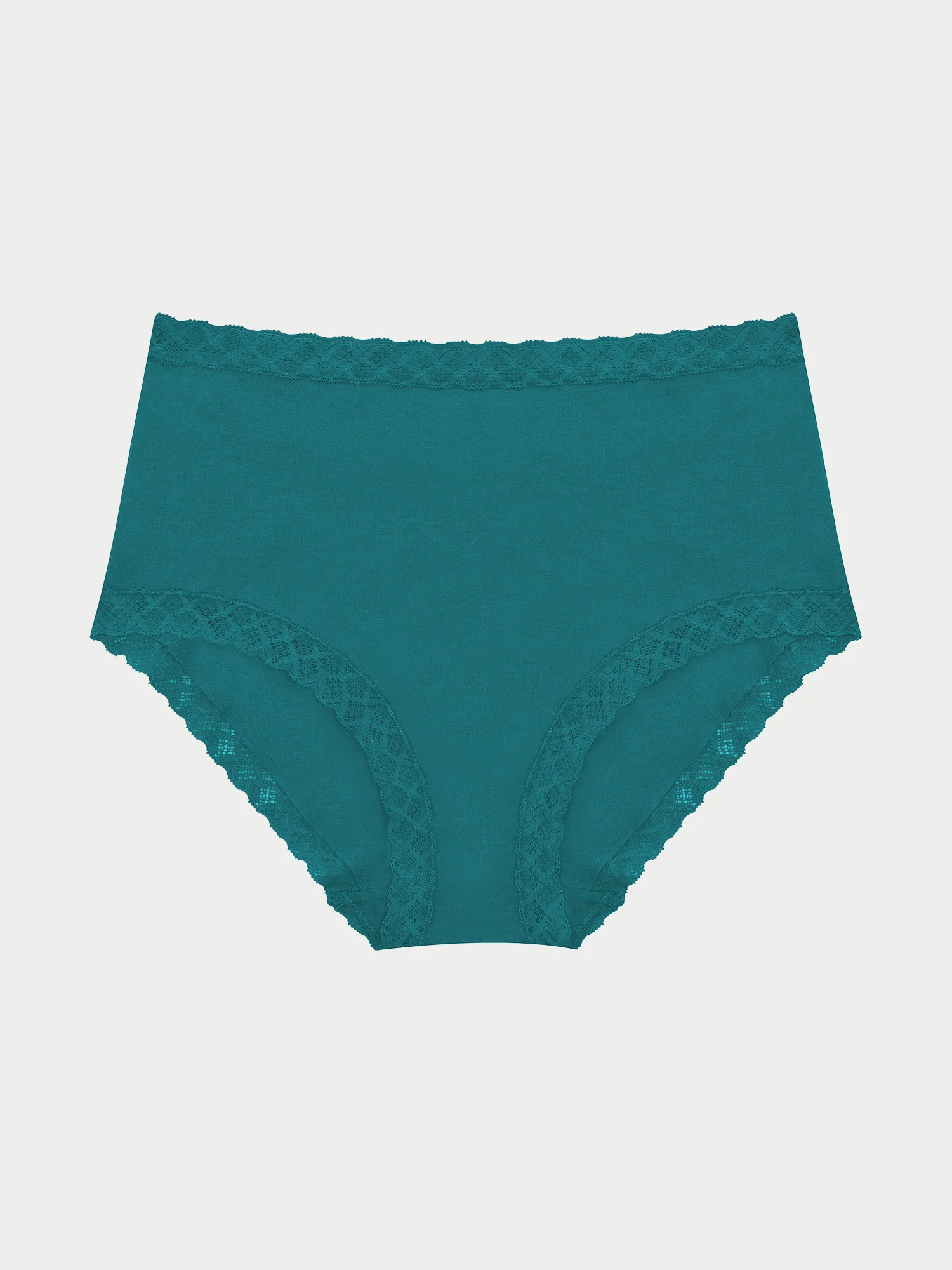 Product image 114