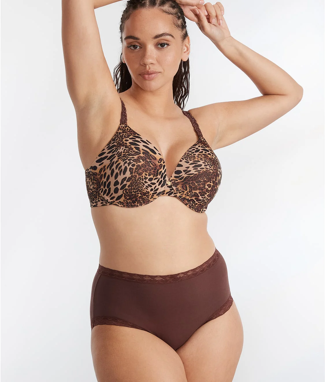 Product image 64