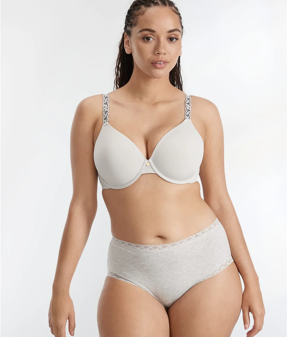 Product image 68