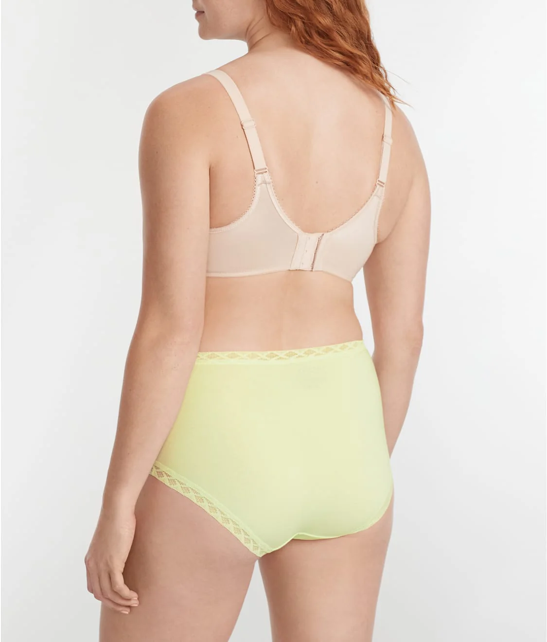 Product image 73