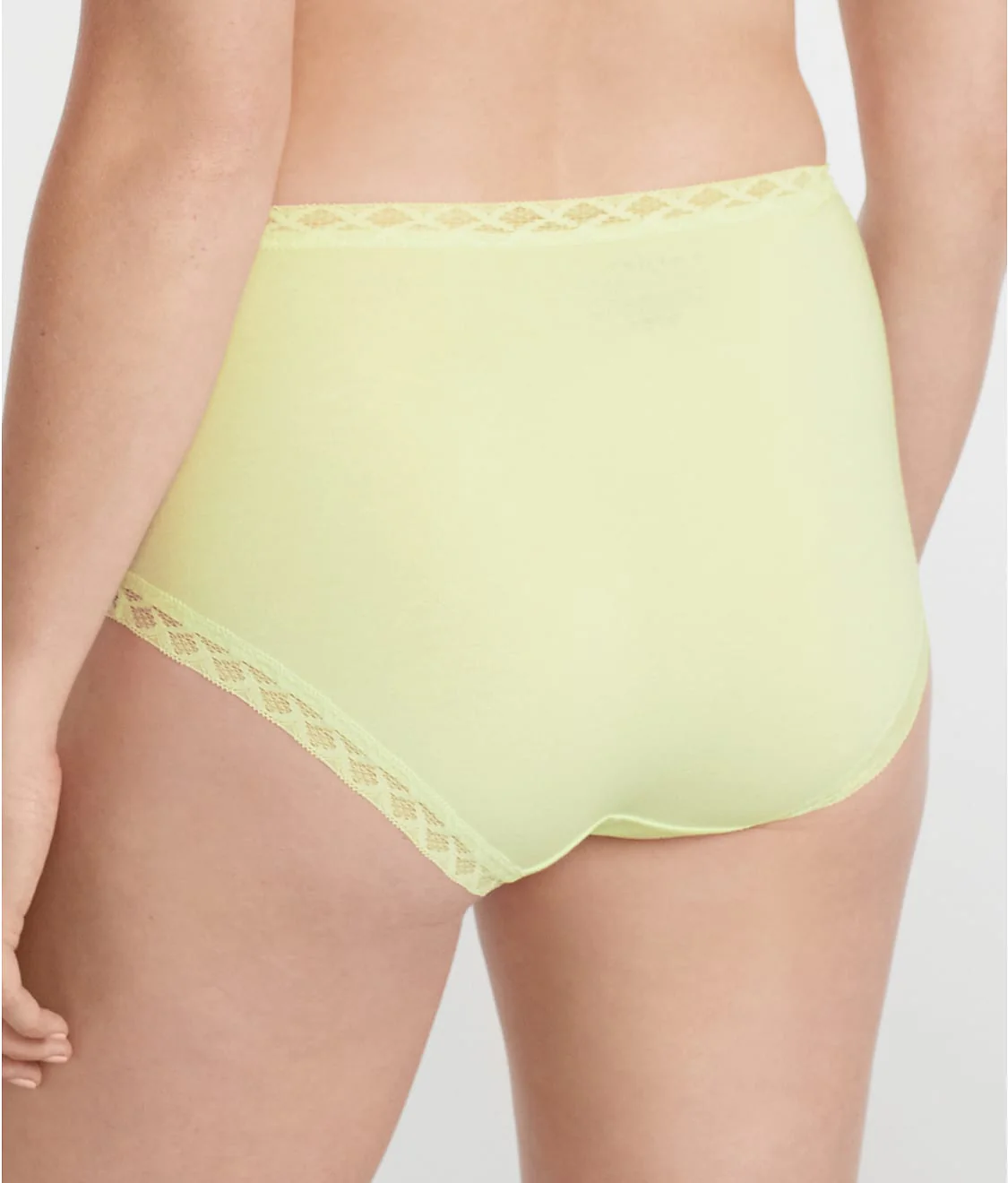 Product image 75