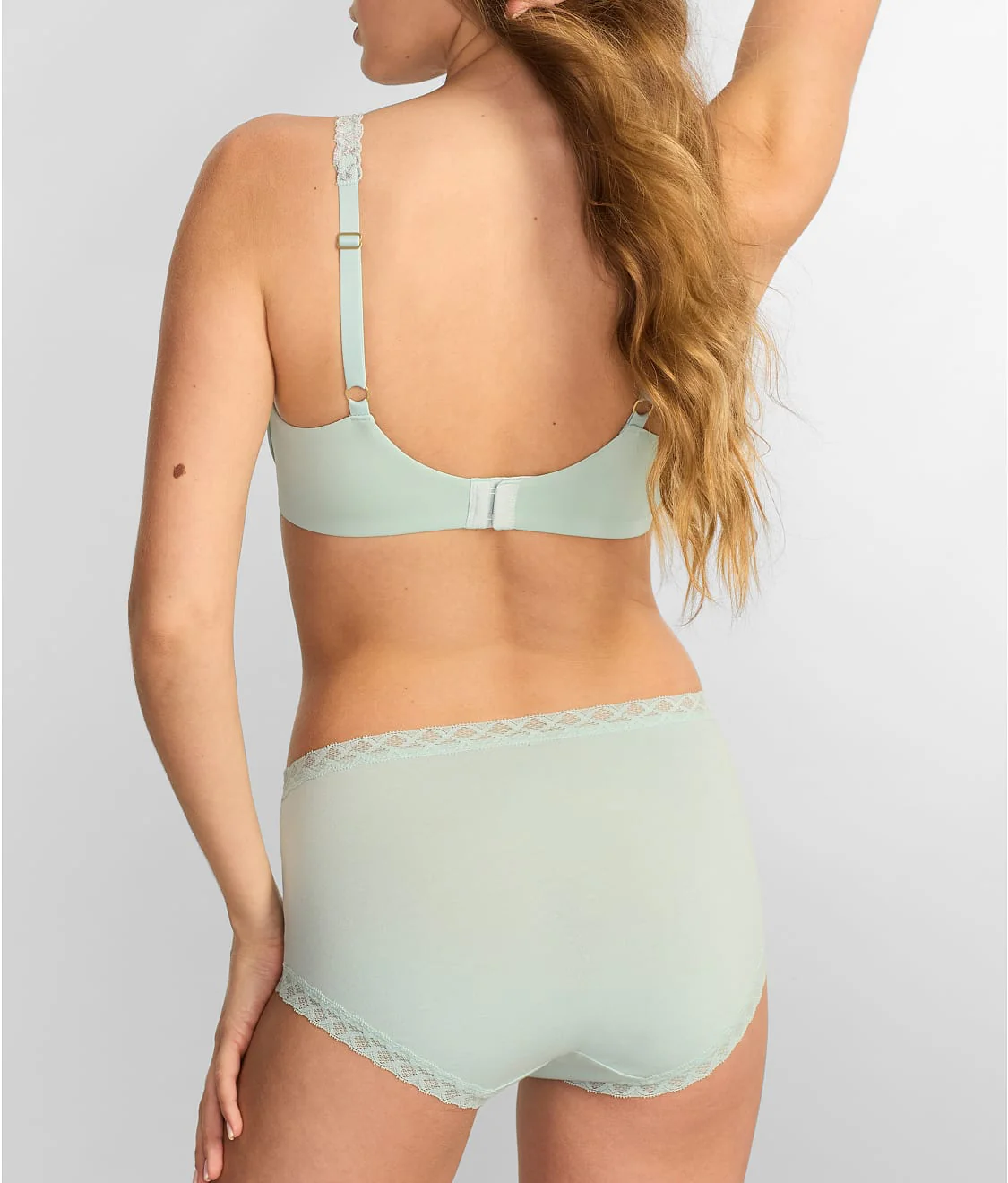 Product image 79