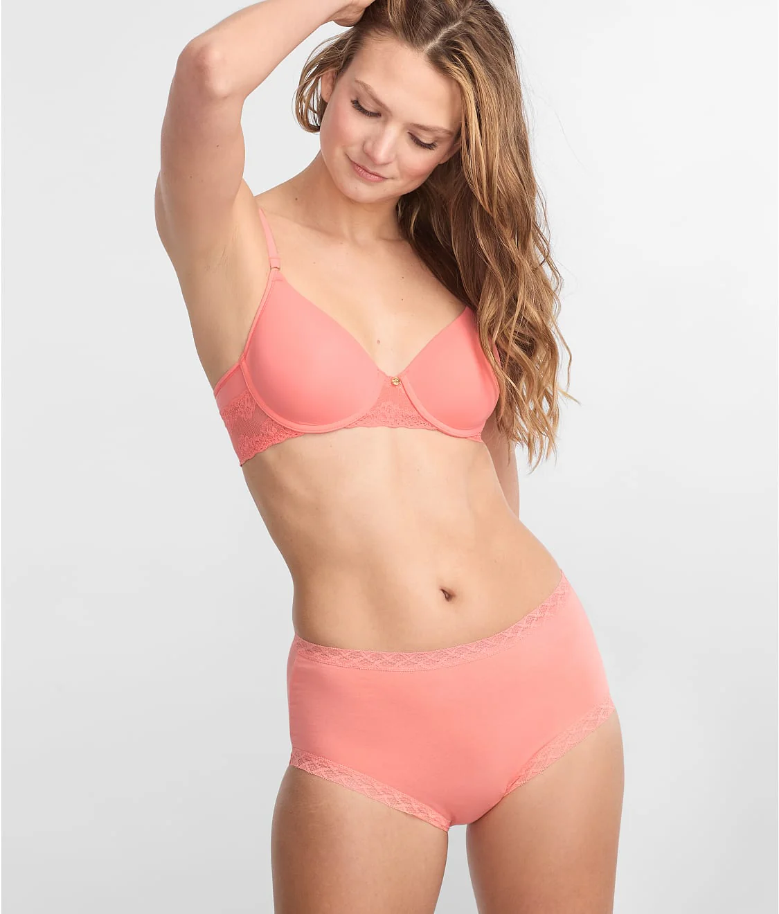 Product image 81