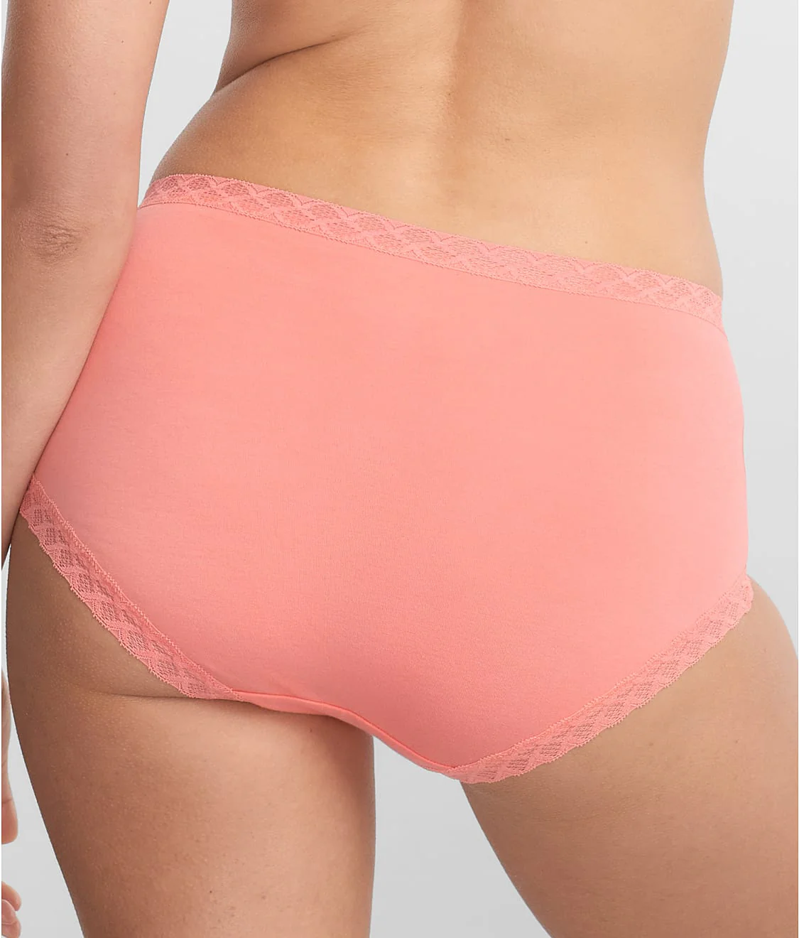 Product image 84