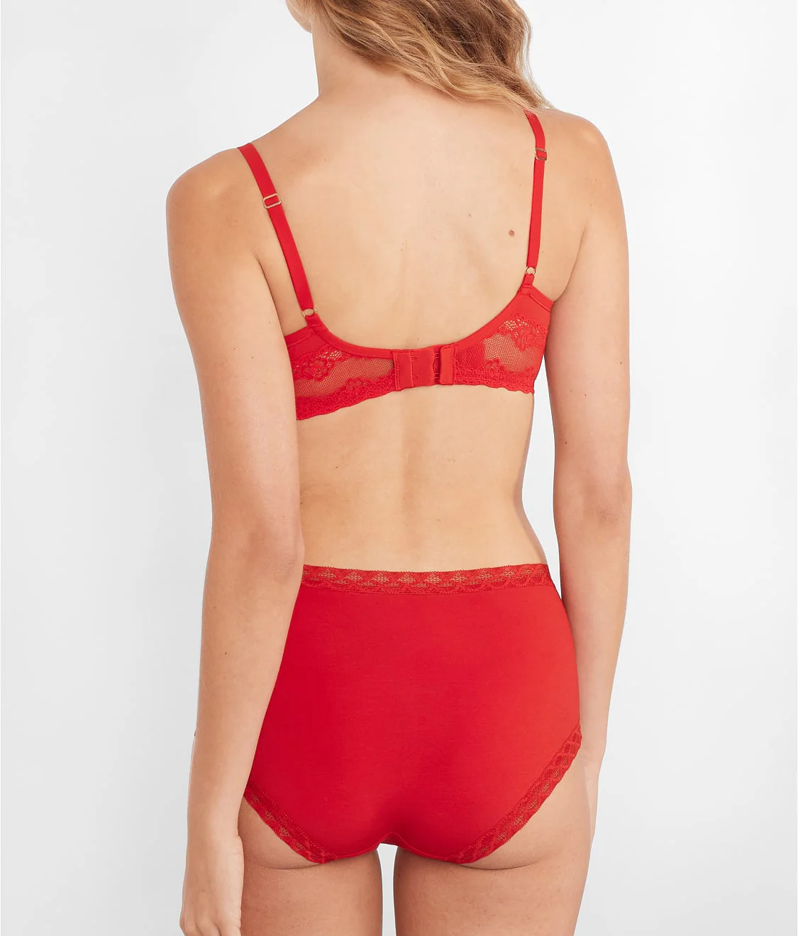Product image 86