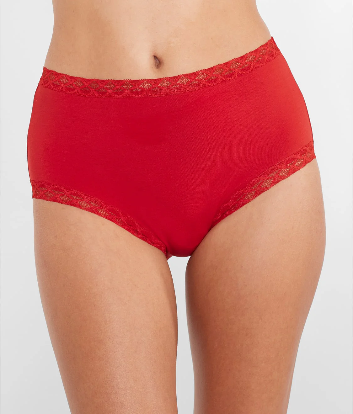 Product image 87