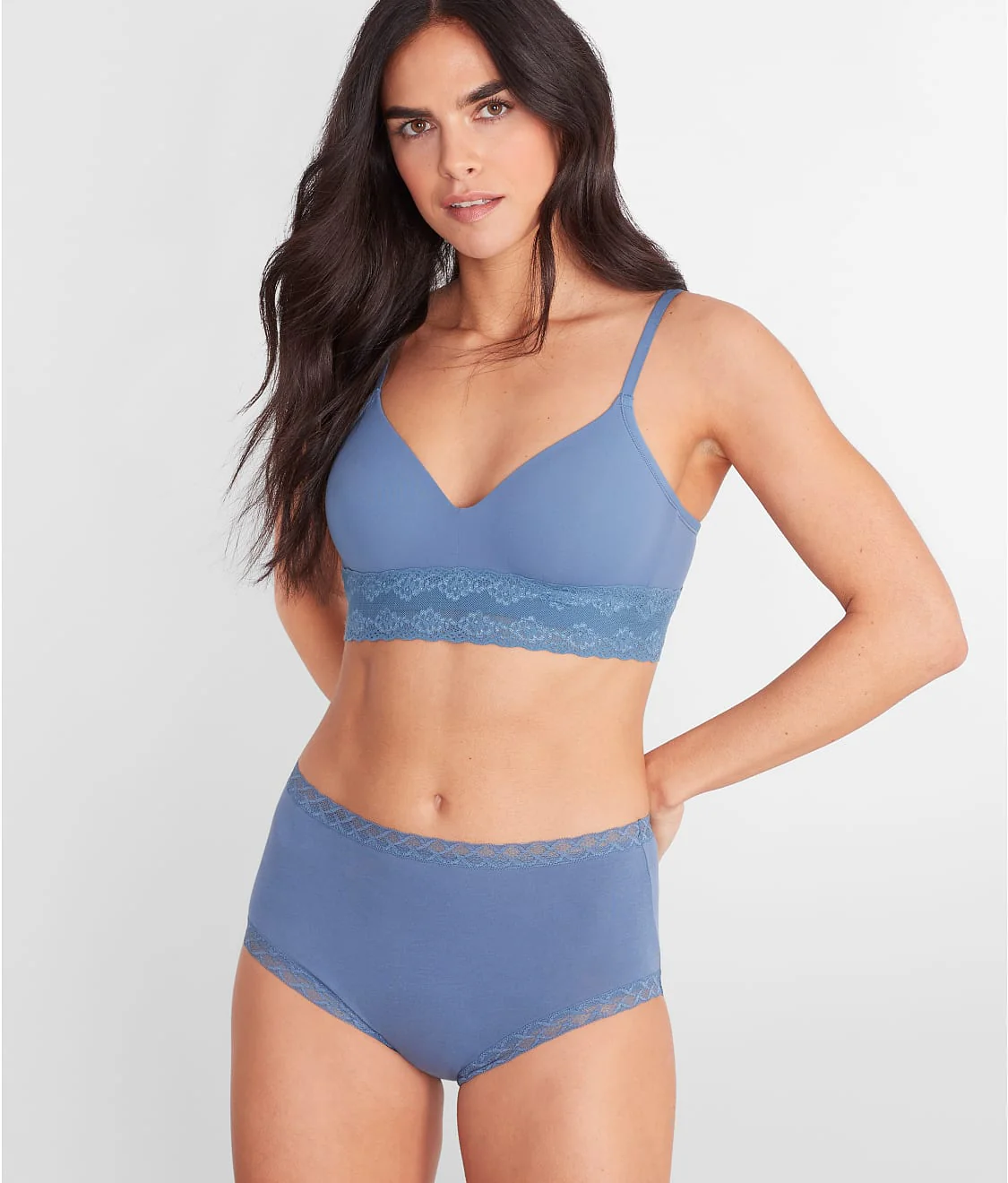 Product image 88