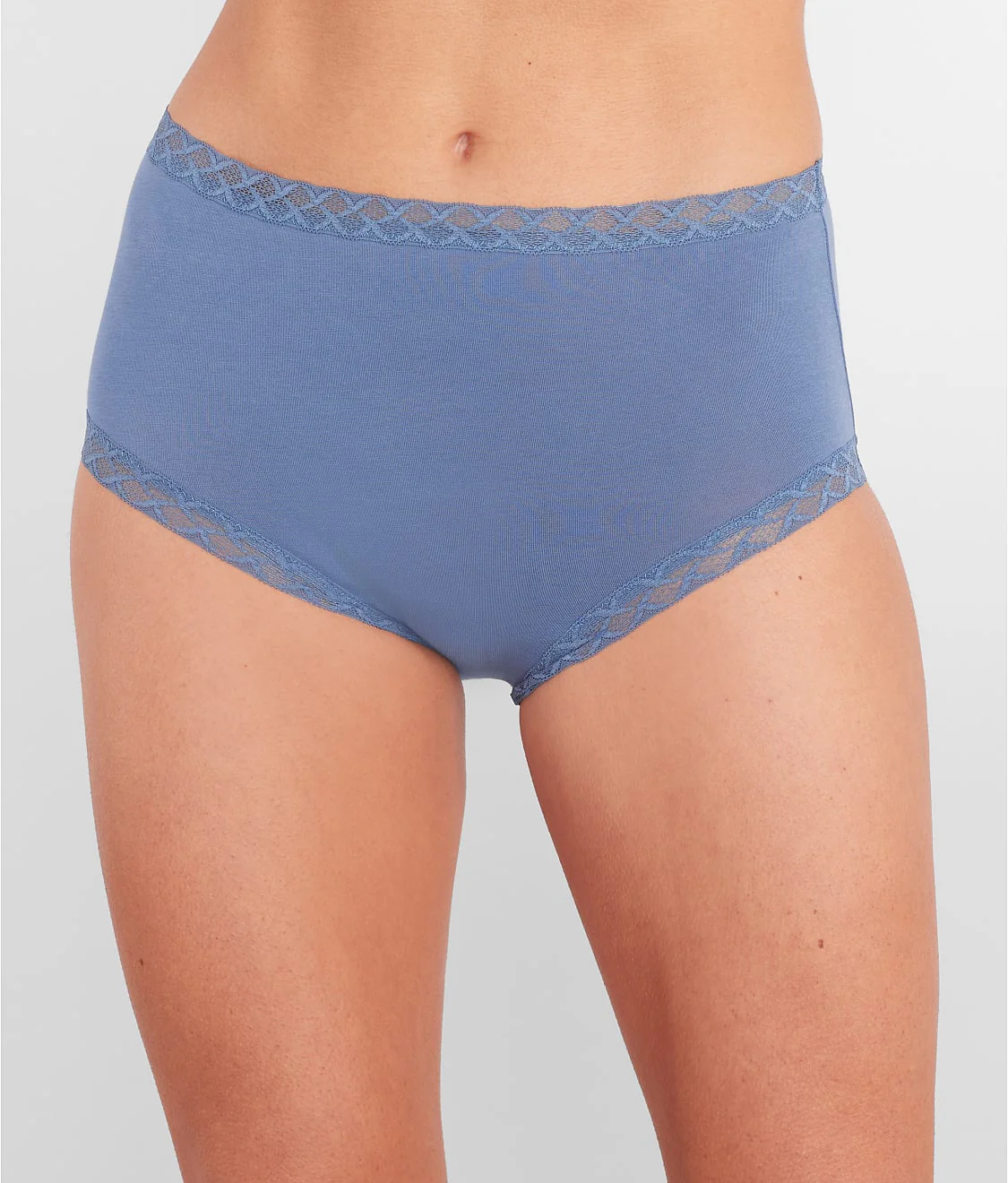 Product image 90