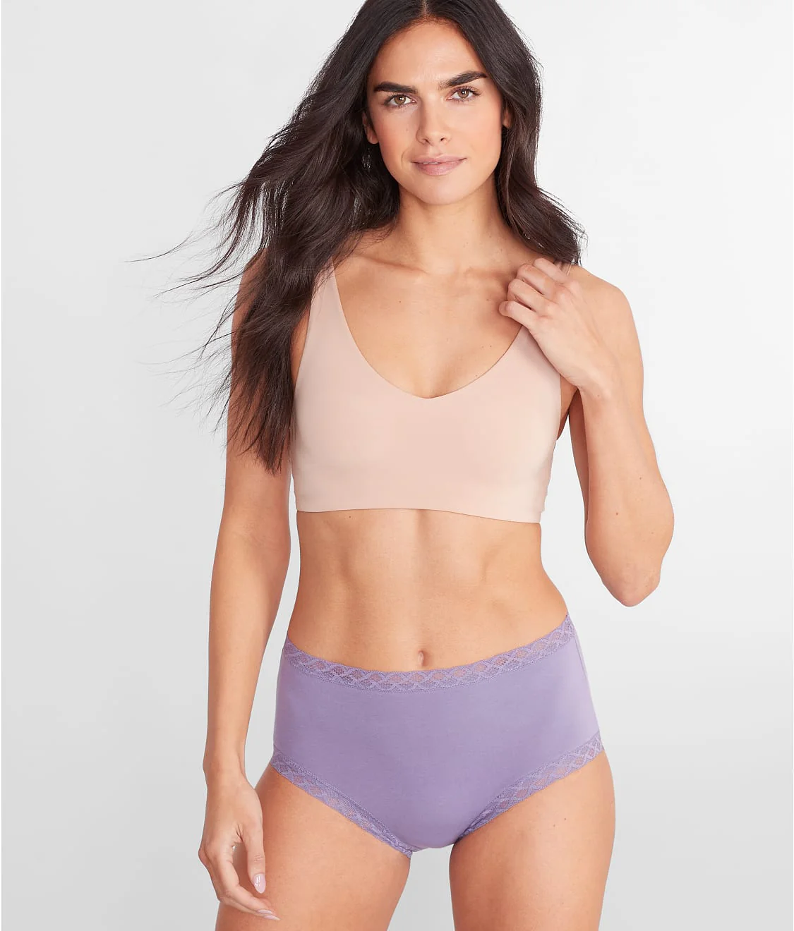 Product image 91