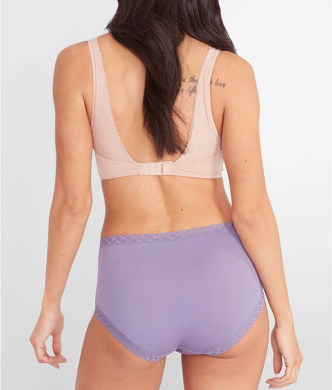 Product image 92