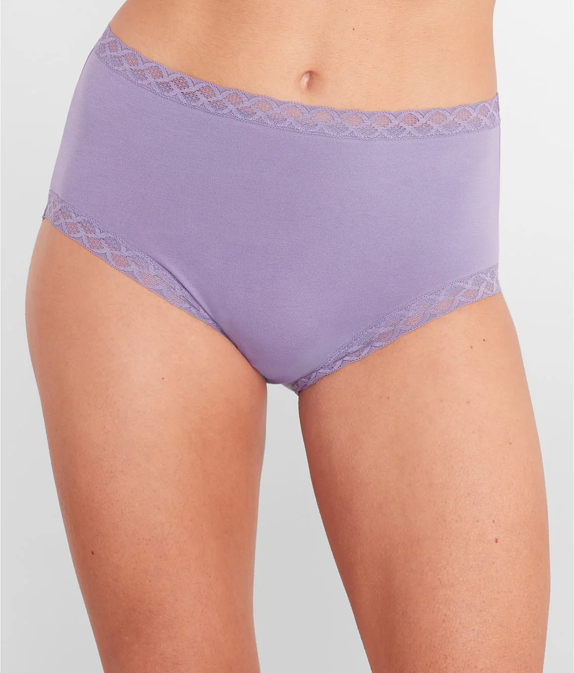 Product image 93