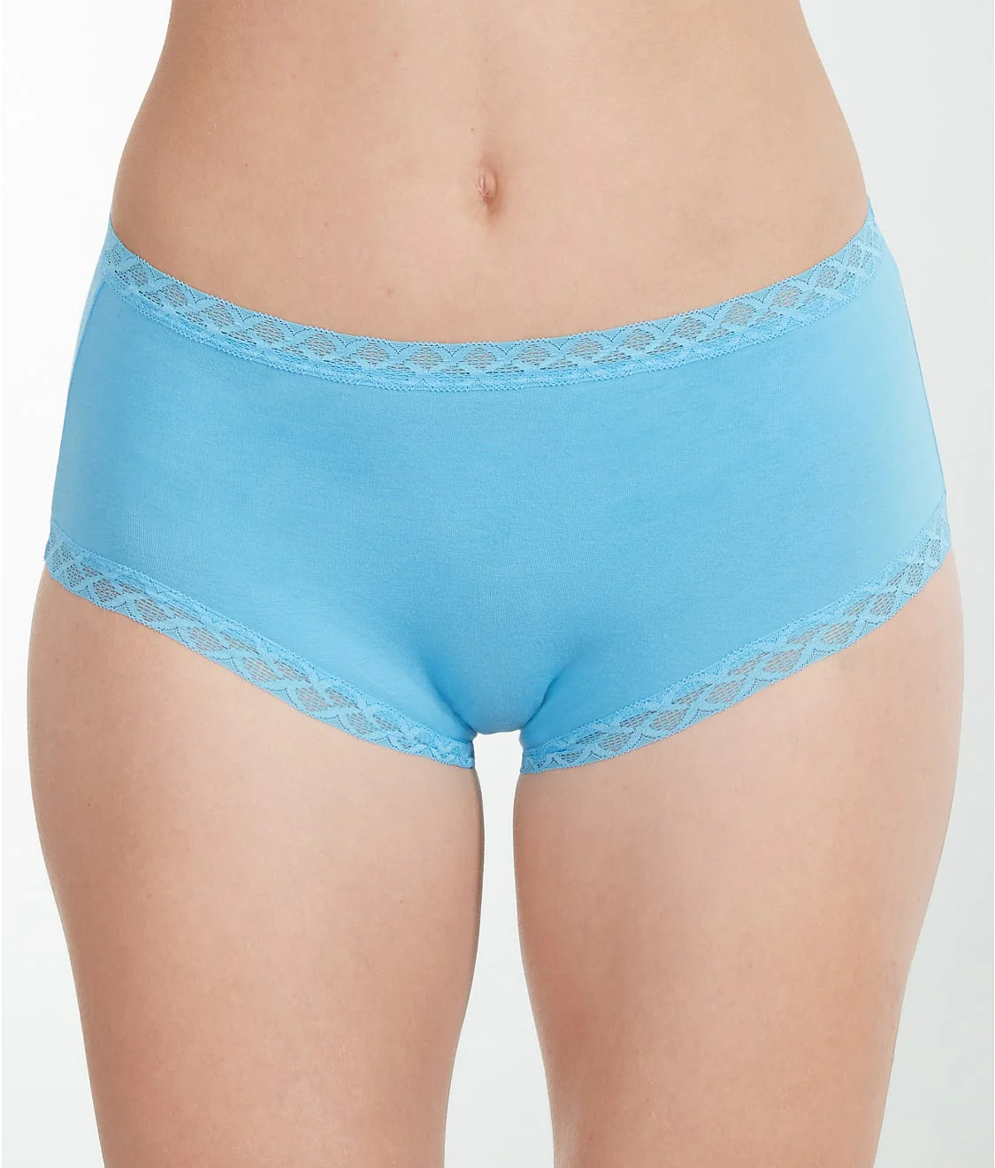 Product image 96