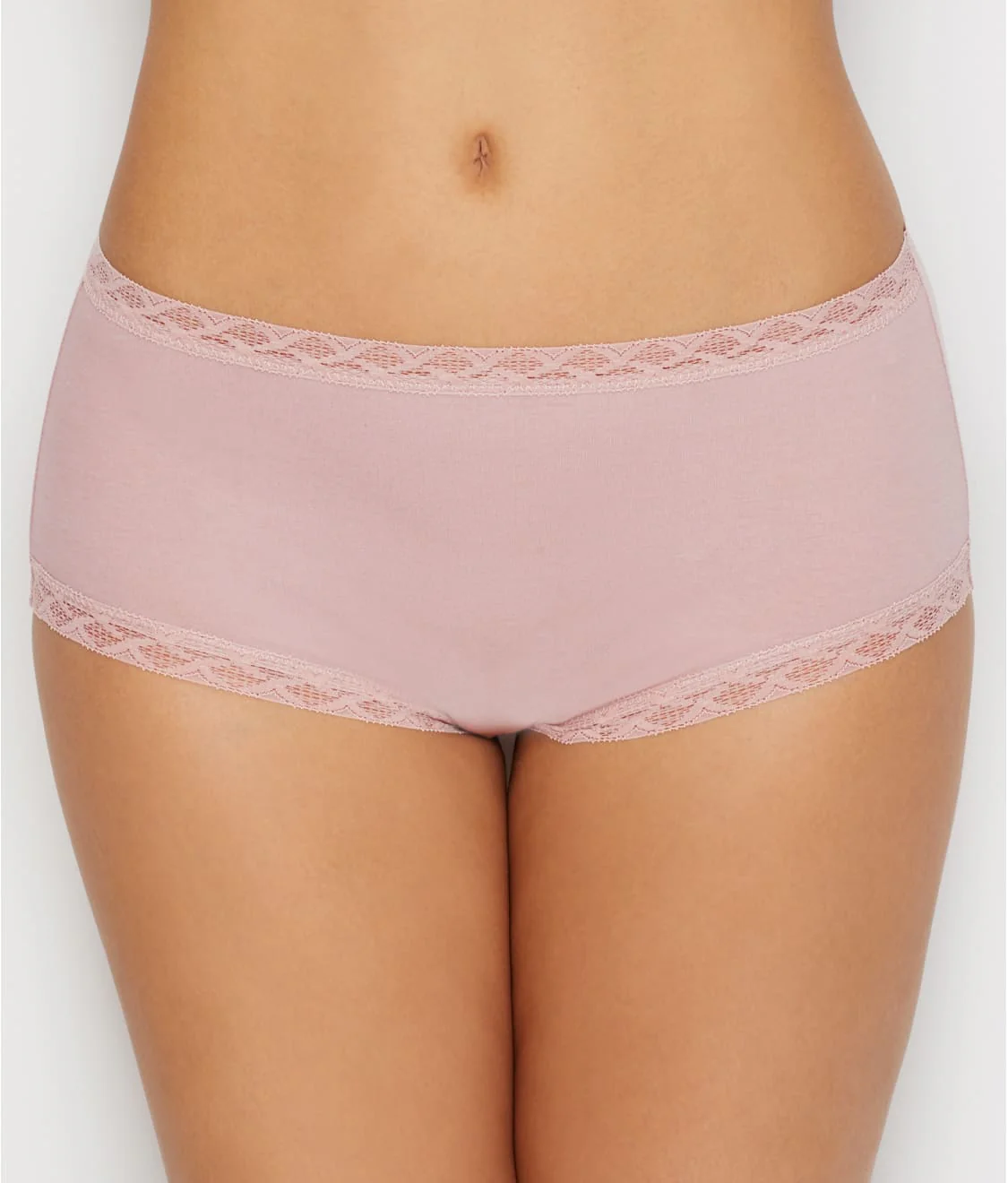 Product image 97