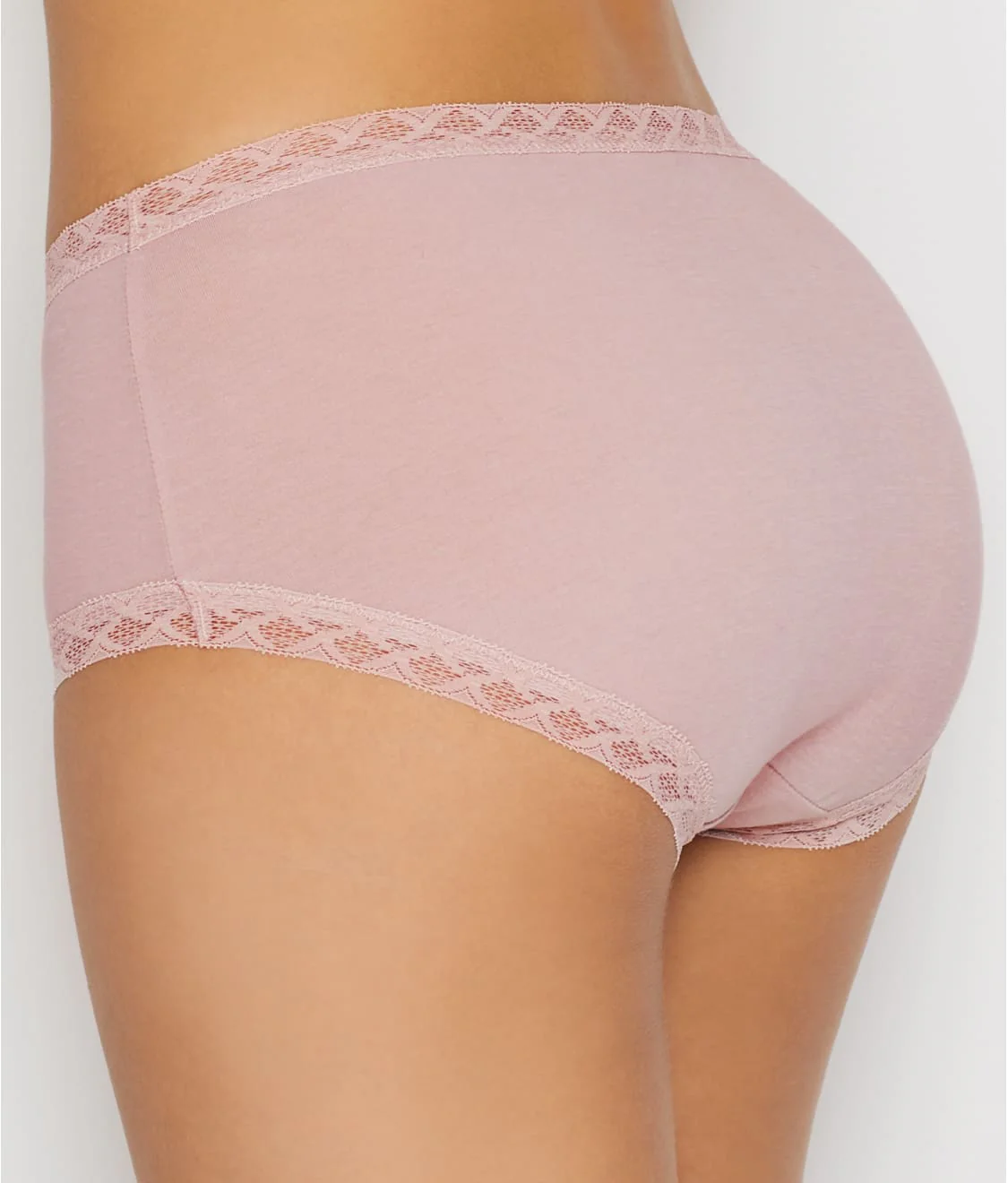 Product image 98
