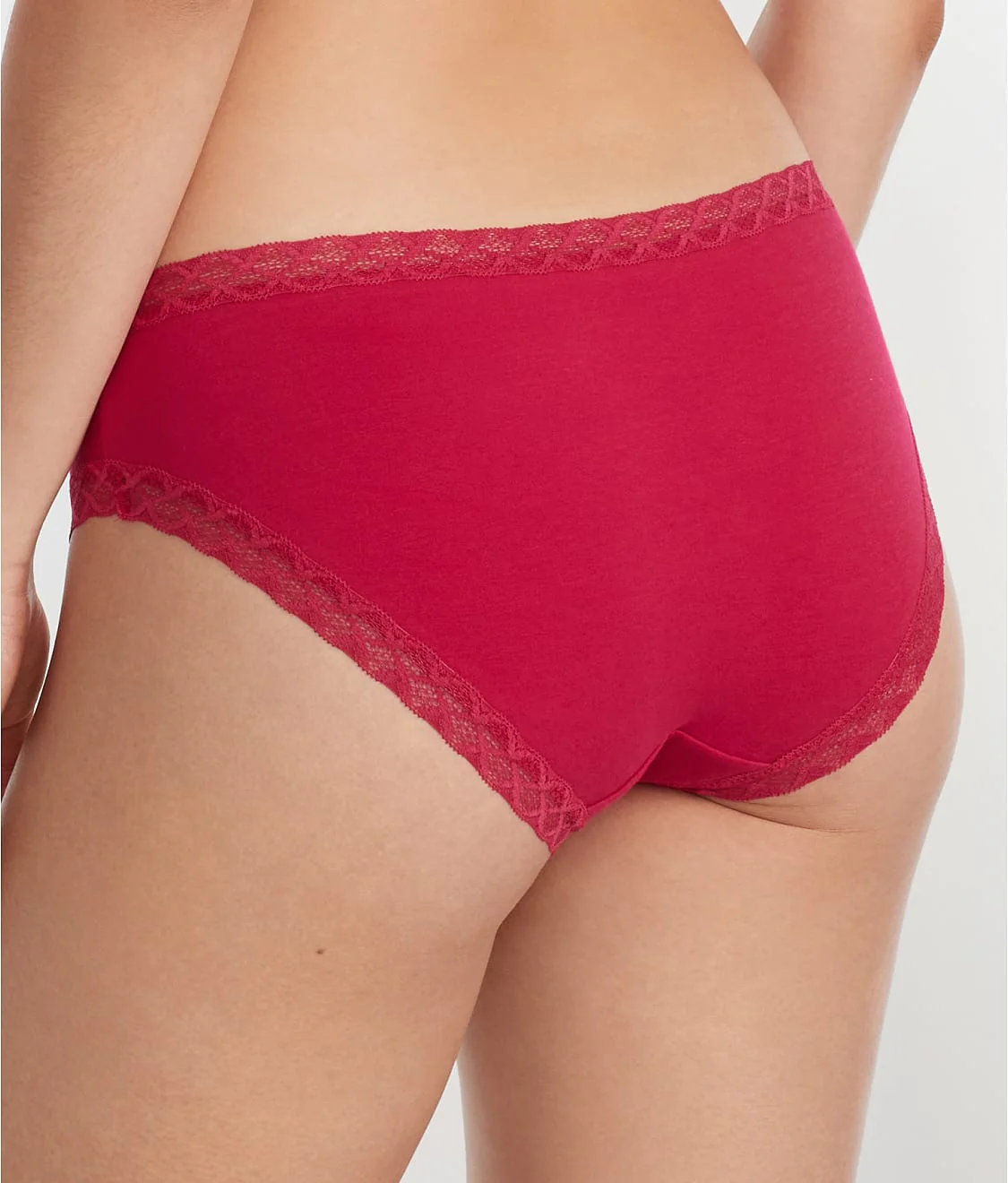 Product image 100