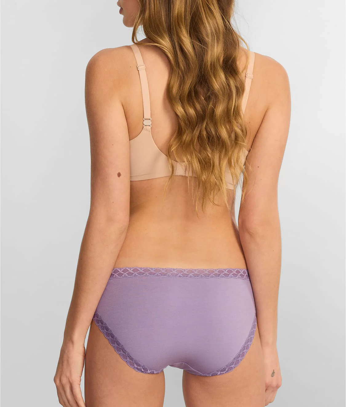Product image 102