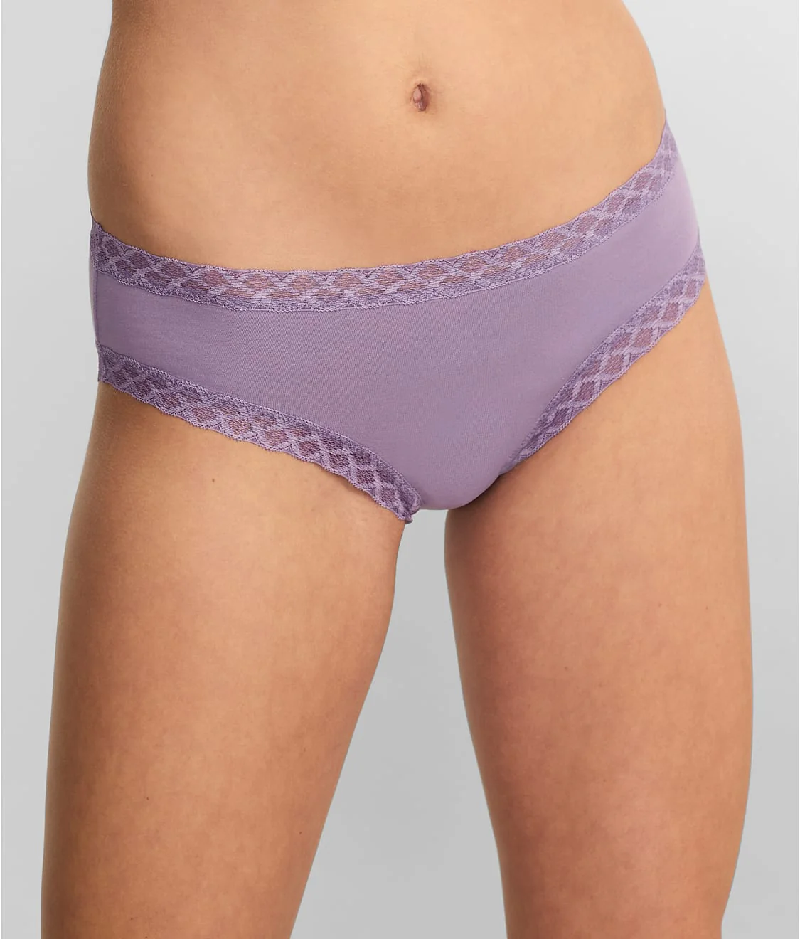 Product image 103